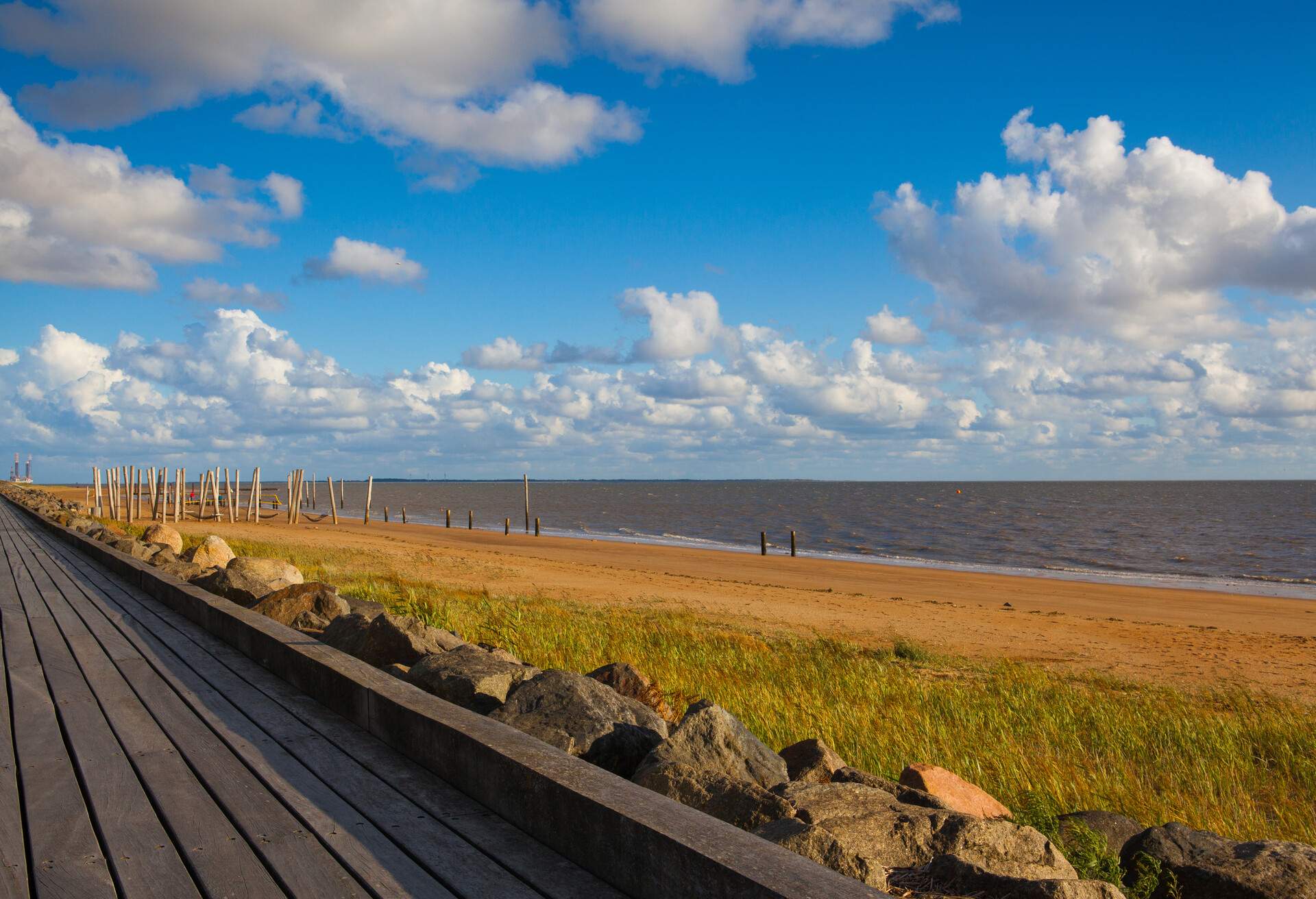 DEST_DENMARK_SOUTH-DENMARK_ESBJERG_shutterstock-premier_1225495072