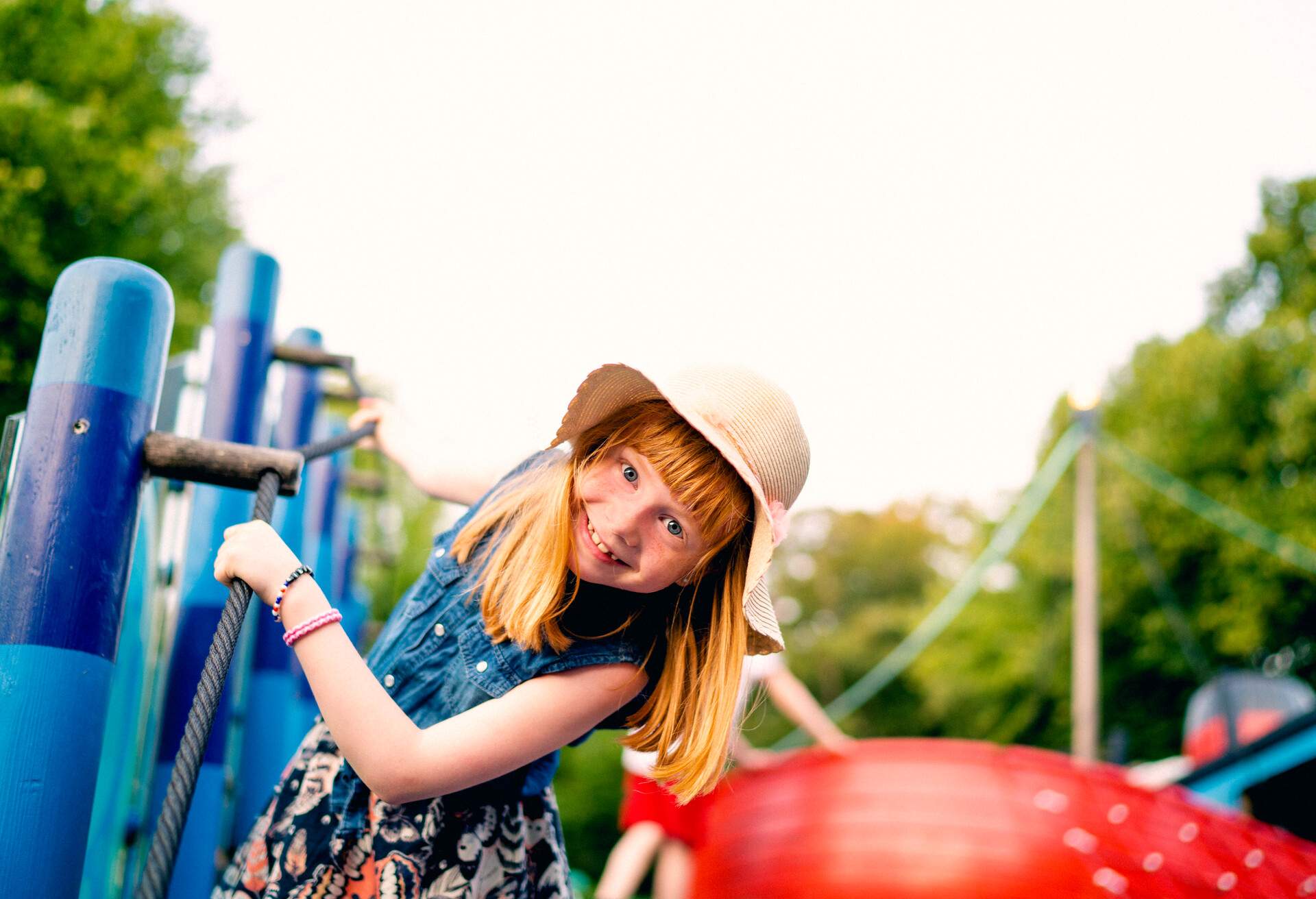 DEST_DENMARK_THEME_PEOPLE_CHILD_PLAYGROUND-GettyImages-1088230742