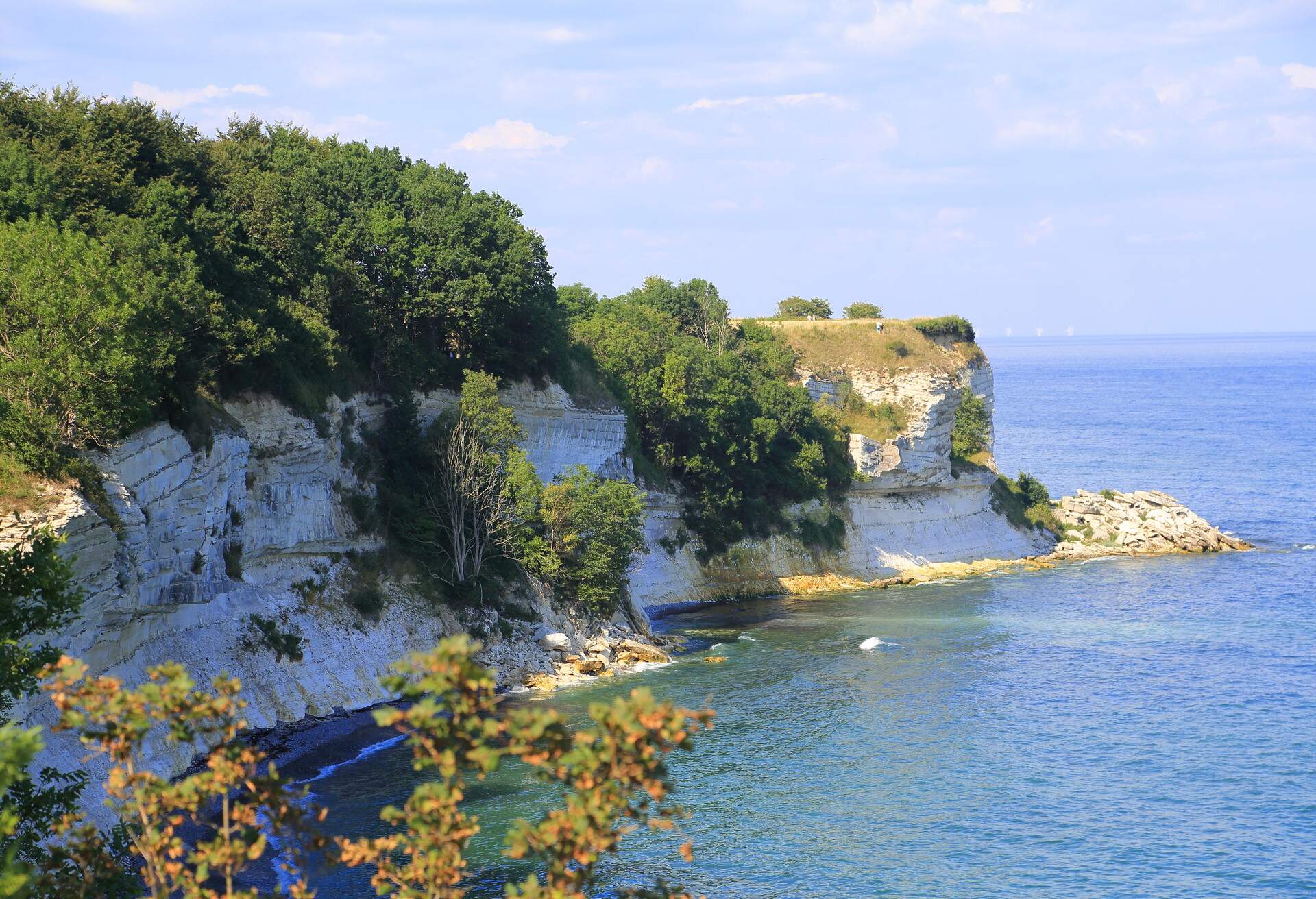 DEST_DENMARK_ZEALAND_STEVNS-KLINT-GettyImages-503040663