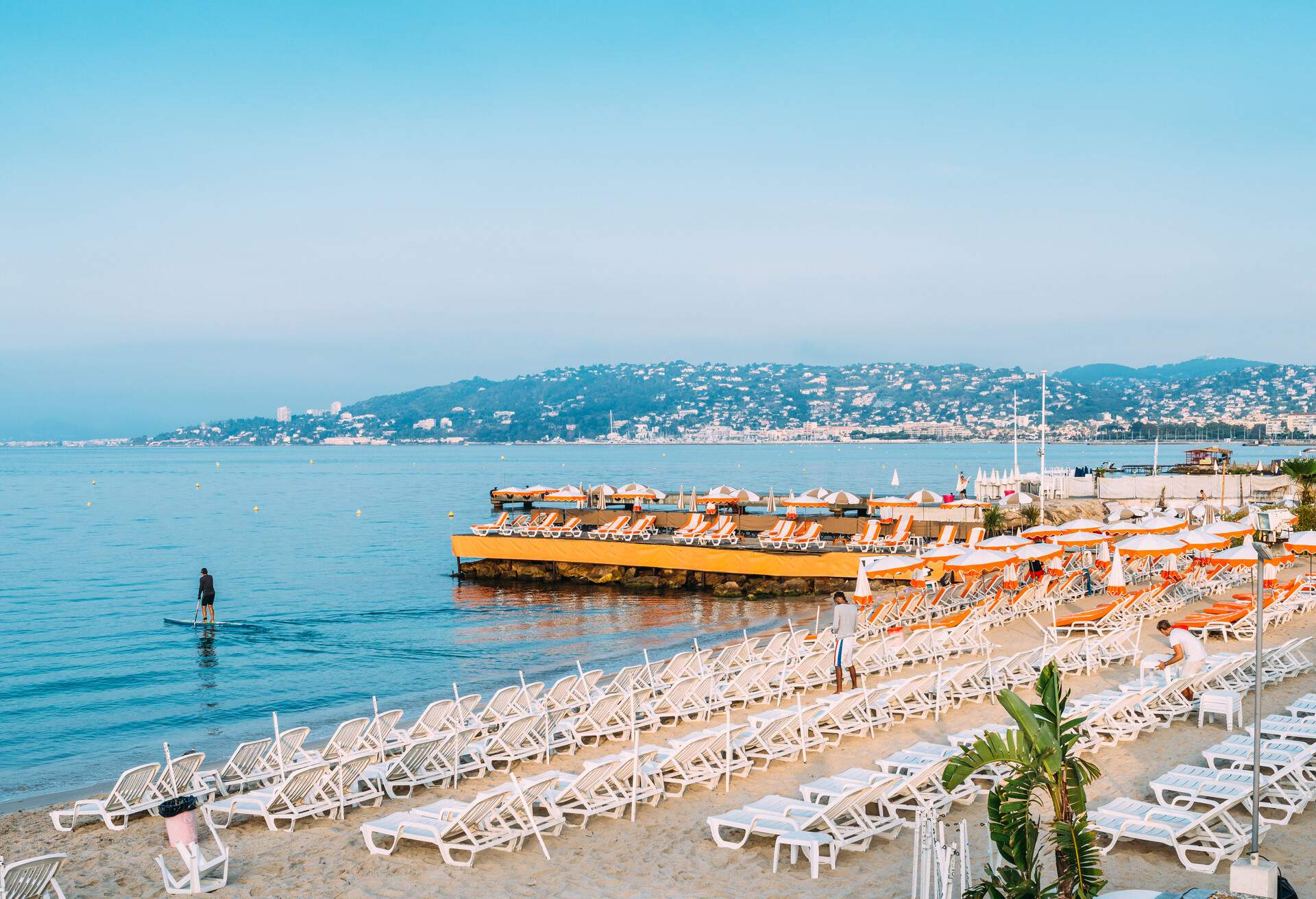 DEST_FRANCE_FRENCH RIVIERA_ANTIBES_JUAN LES PINS-shutterstock-premier_710255644