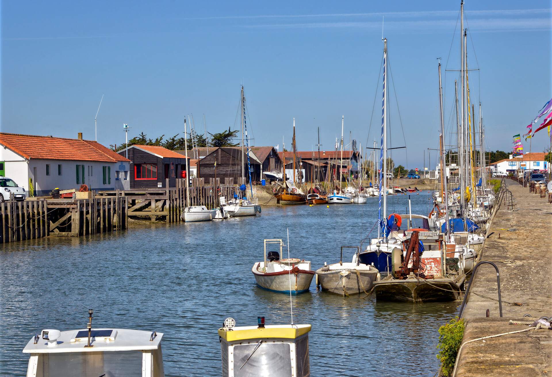 DEST_FRANCE_NOIRMOUTIER-EN-ILLE_GettyImages-1285458658