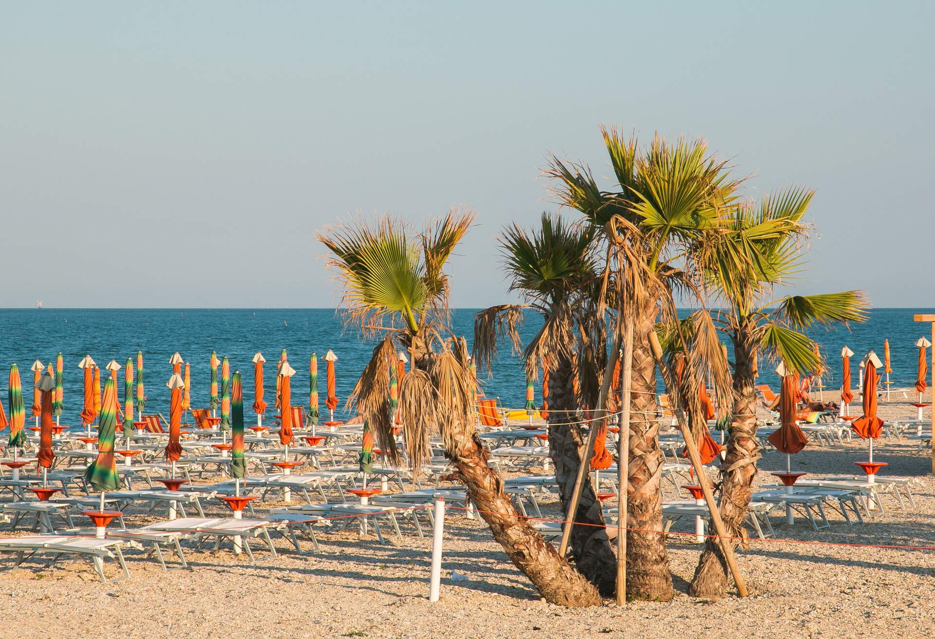 DEST_ITALY_MARCHE_CIVITANOVA-MARCHE_shutterstock-premier_461089891