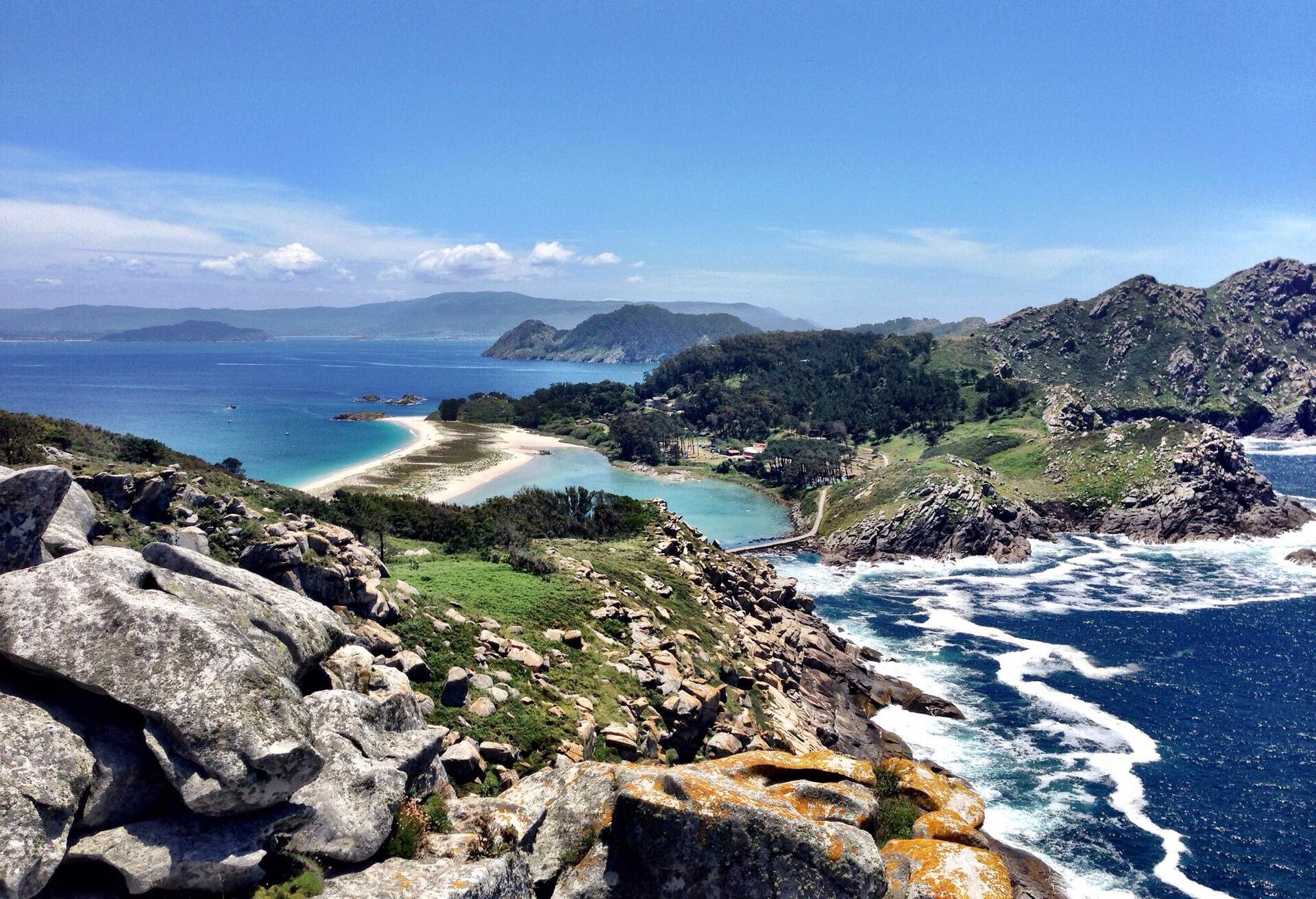 DEST_SPAIN_CIES-ISLANDS-GettyImages-510591391