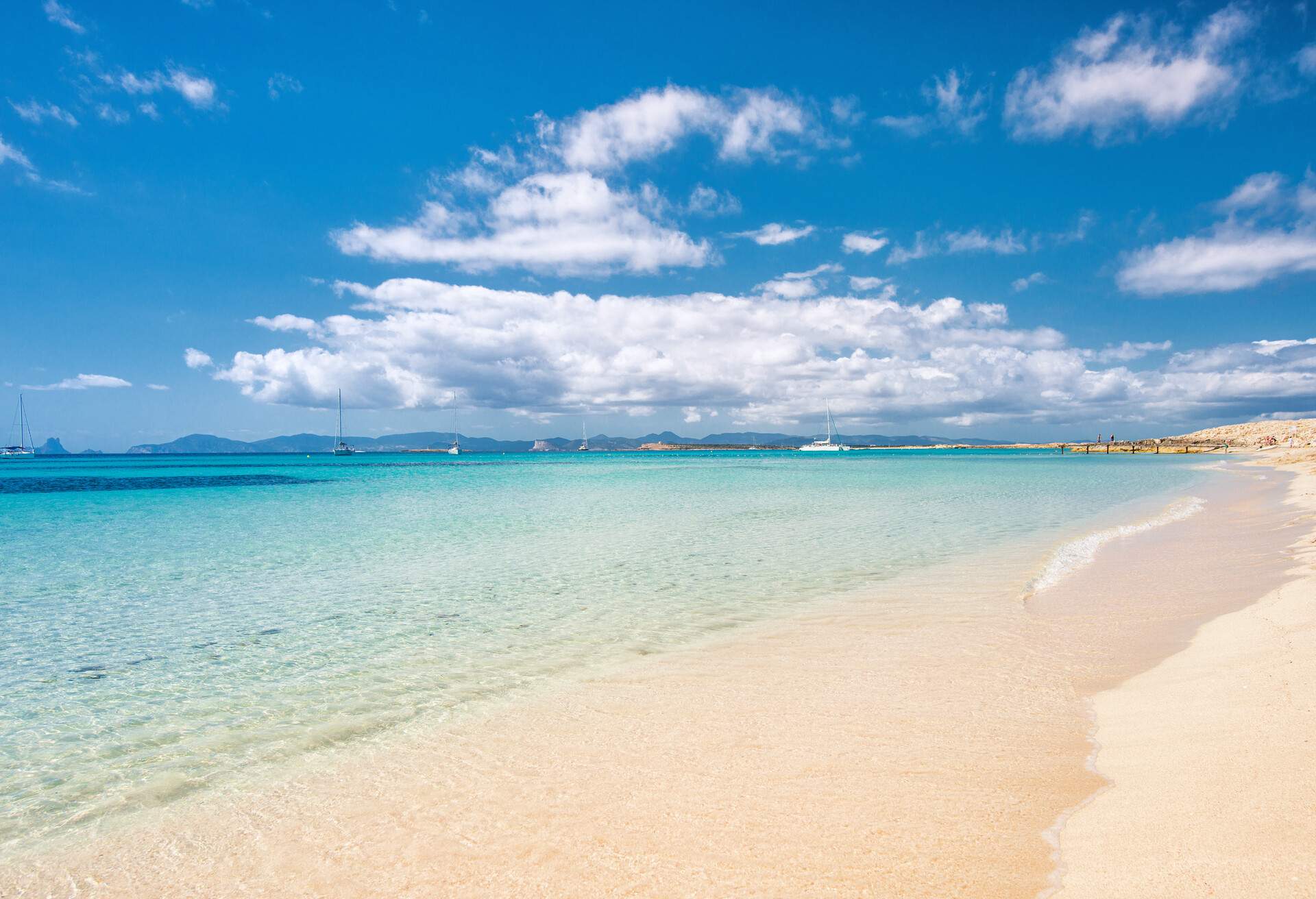 DEST_SPAIN_FORMENTERA_GettyImages-496597955