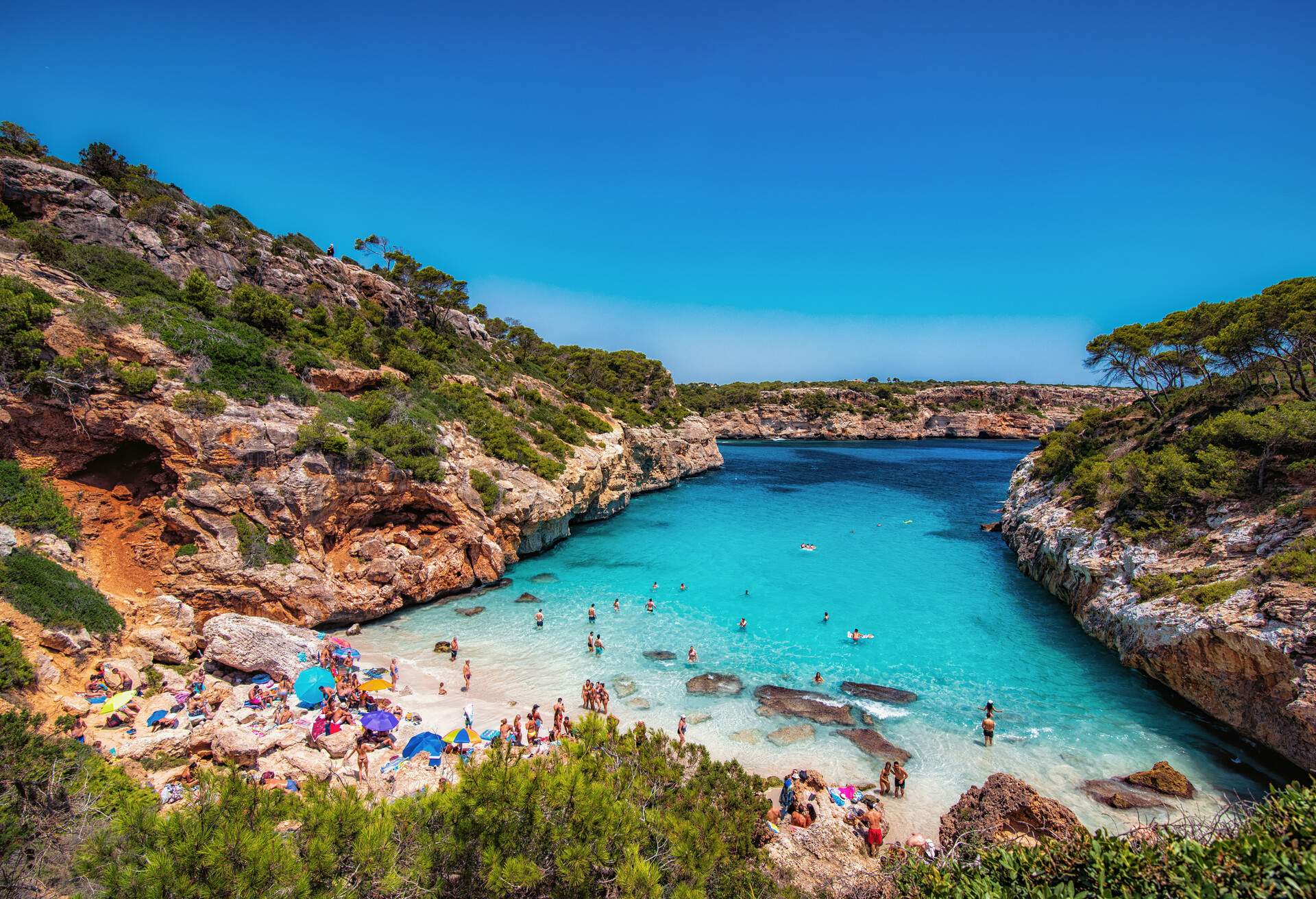 DEST_SPAIN_MALLORCA_GettyImages-824696376