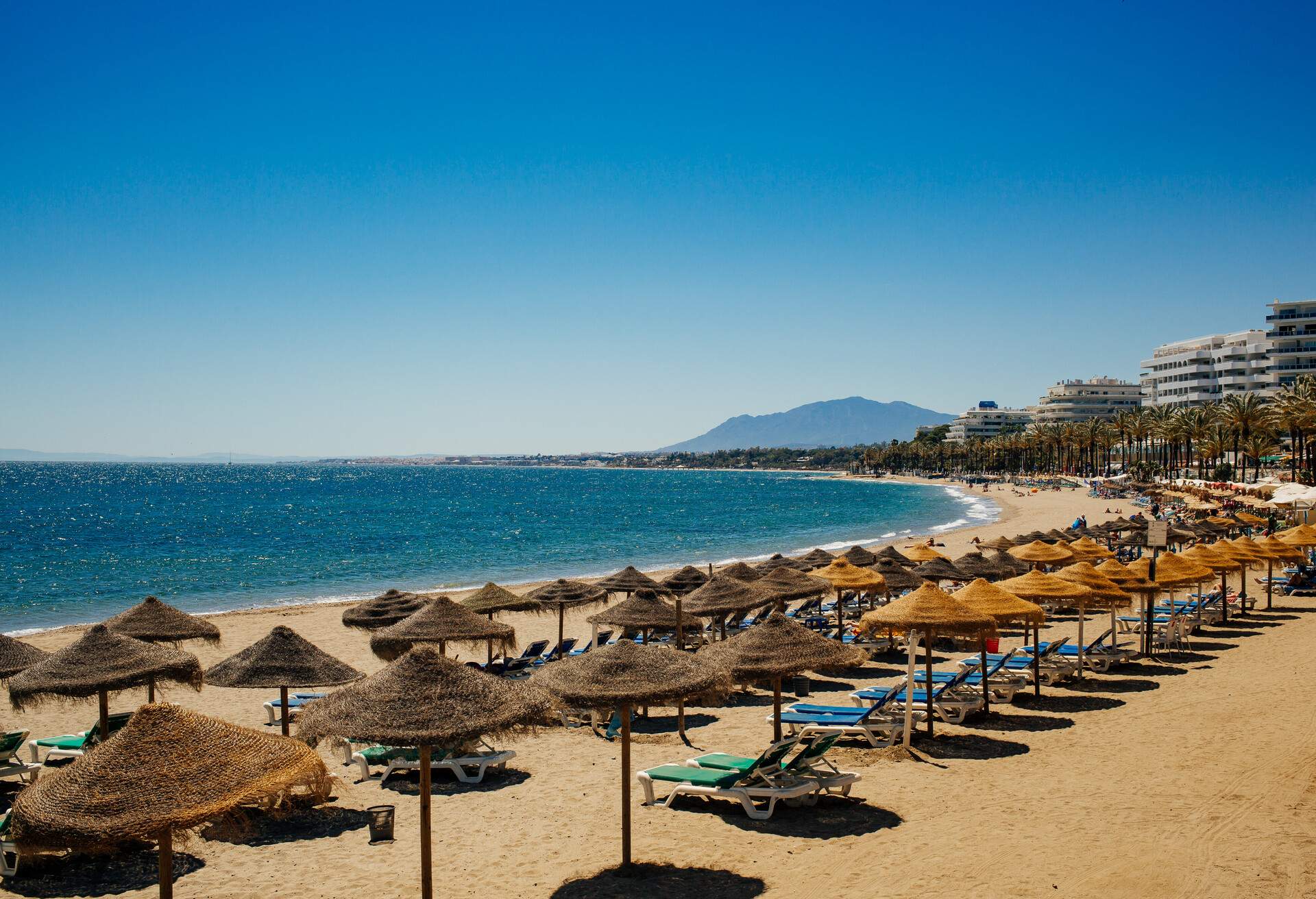 DEST_SPAIN_MARBELLA_ShutterstockPremier_1110888518