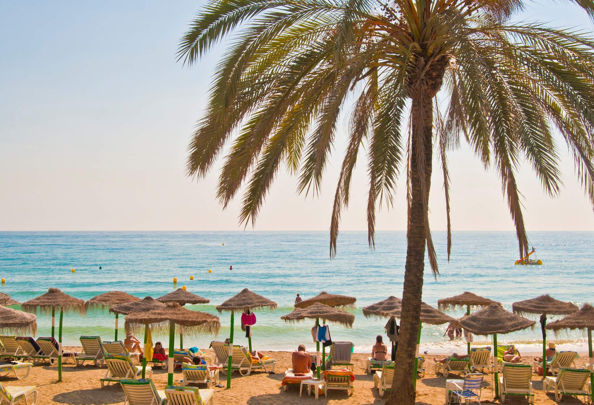 DEST_SPAIN_Marbella-beach_Costa-del-Sol_THEME_BEACH_GettyImages-115546918