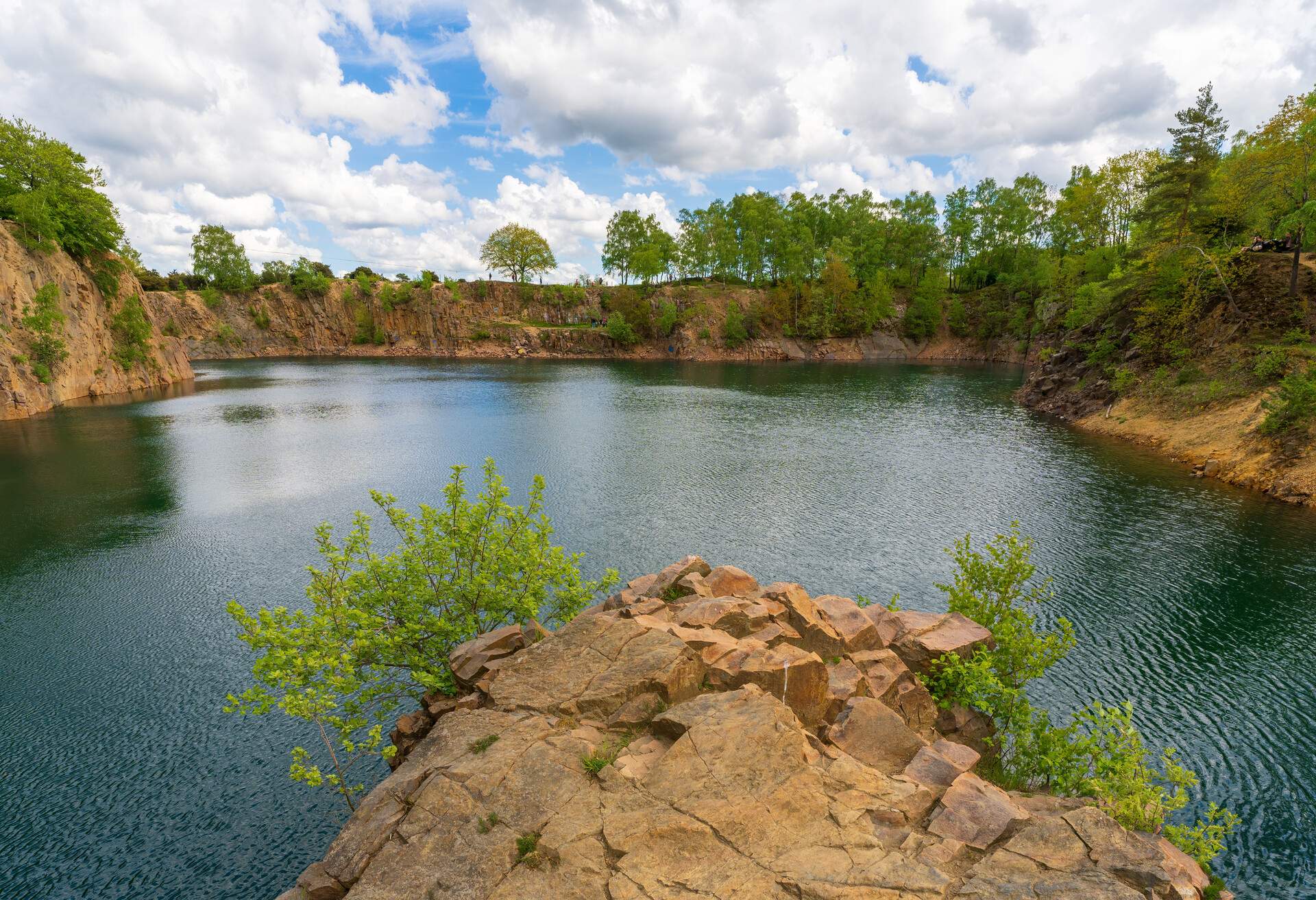 DEST_SWEDEN-SKANE_Dalby-Quarry_GettyImages-1346253955