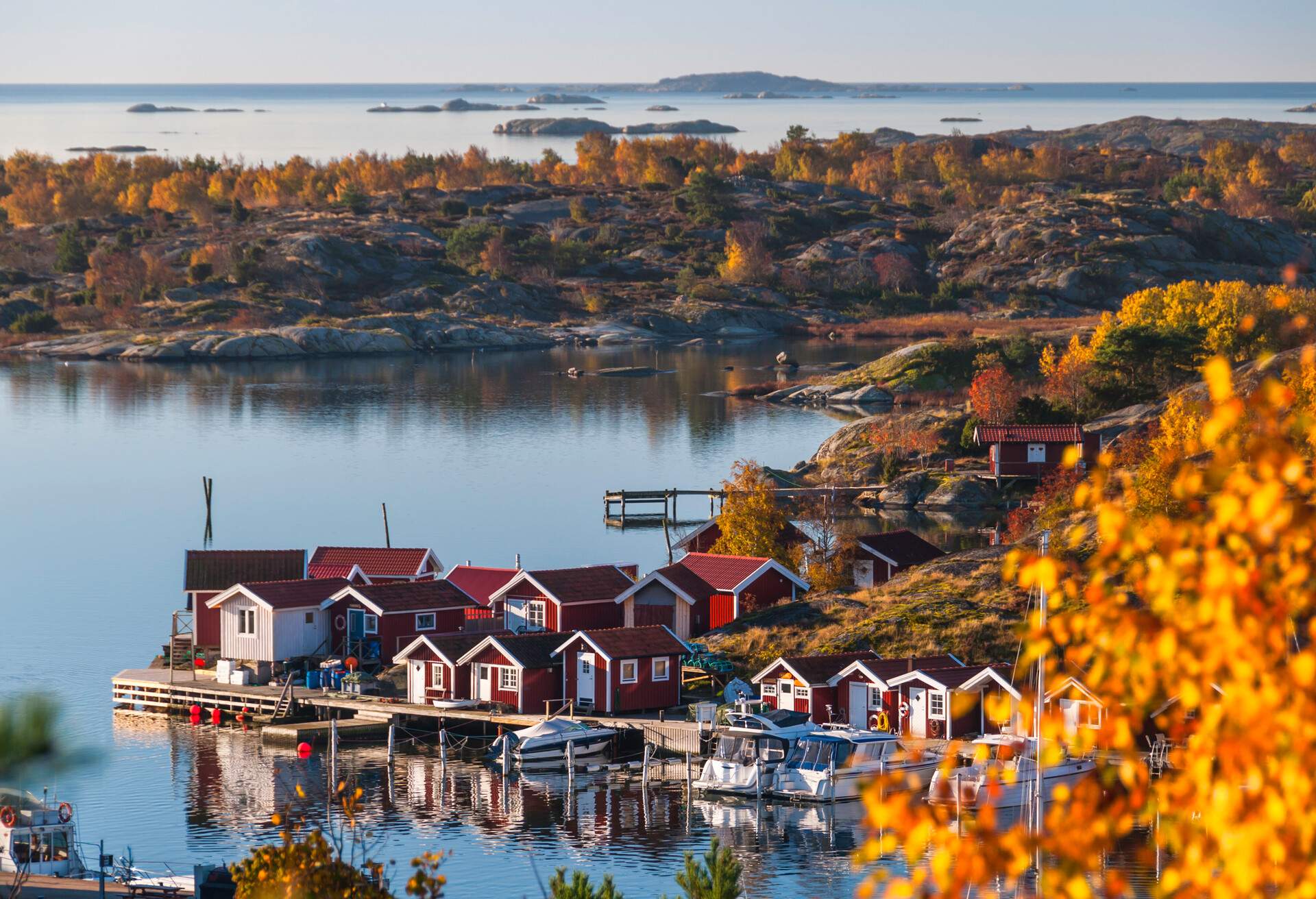 DEST_SWEDEN_GOTHENBURG_GettyImages-175418545