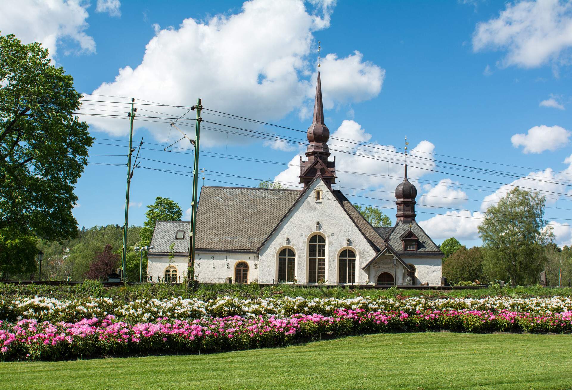 DEST_SWEDEN_LERUM_GettyImages-1151390312