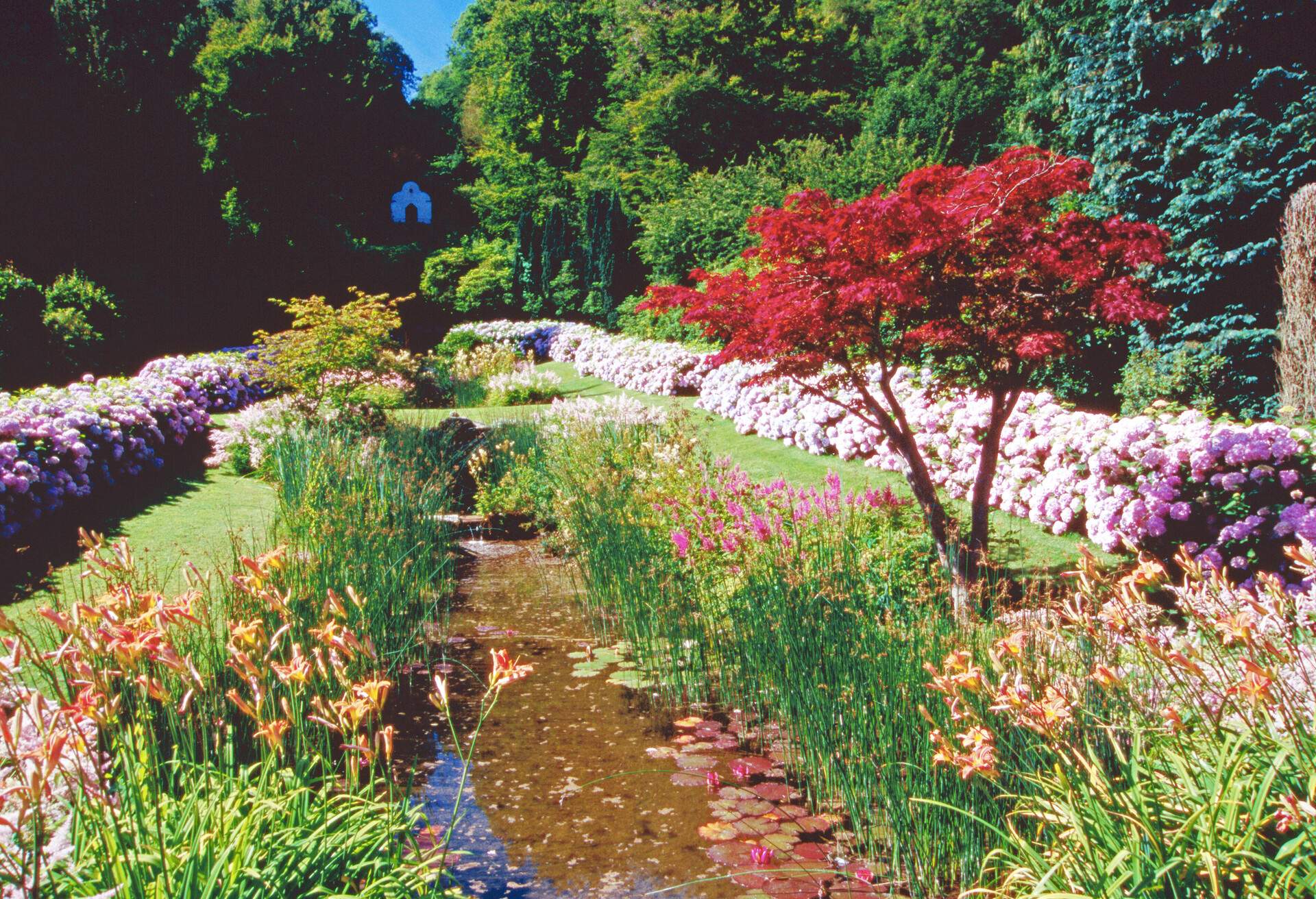 DEST_SWEDEN_SKANE_Norrviken Gardens_GettyImages-148759105