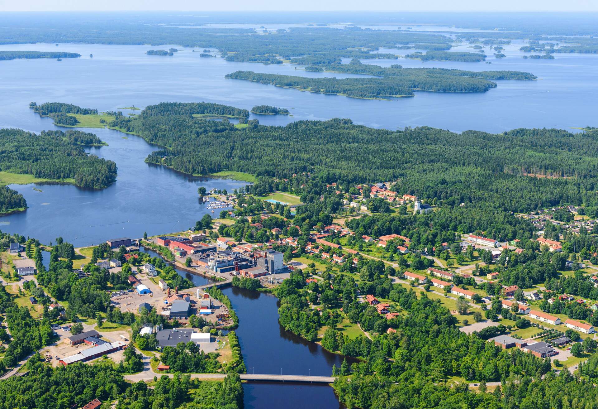 DEST_SWEDEN_Soderfors_Uppsala-county_GettyImages-497328633