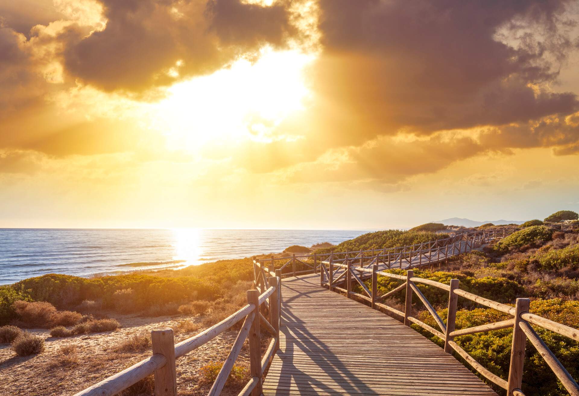 DEST_SPAIN_MALAGA_THEME_BEACH-GettyImages-1364824372