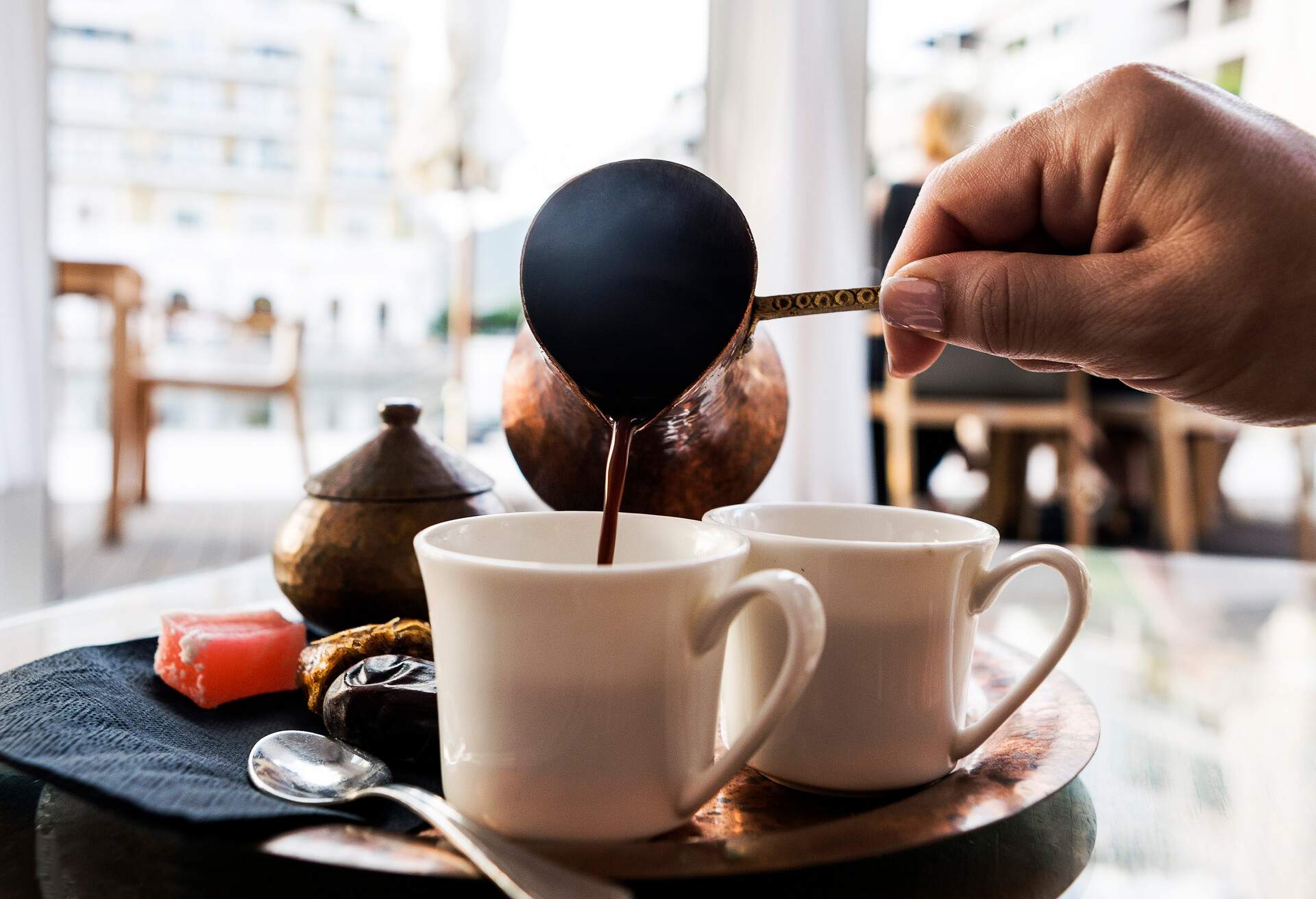 THEME-FOOD_TURKISH_COFFEE_GettyImages-806137154