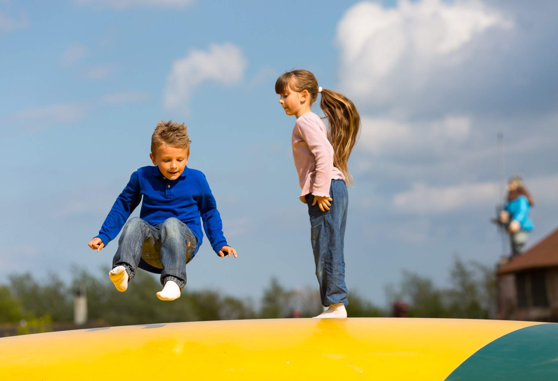 THEME_PEOPLE_CHILDREN_PLAYGROUND-GettyImages-493886333