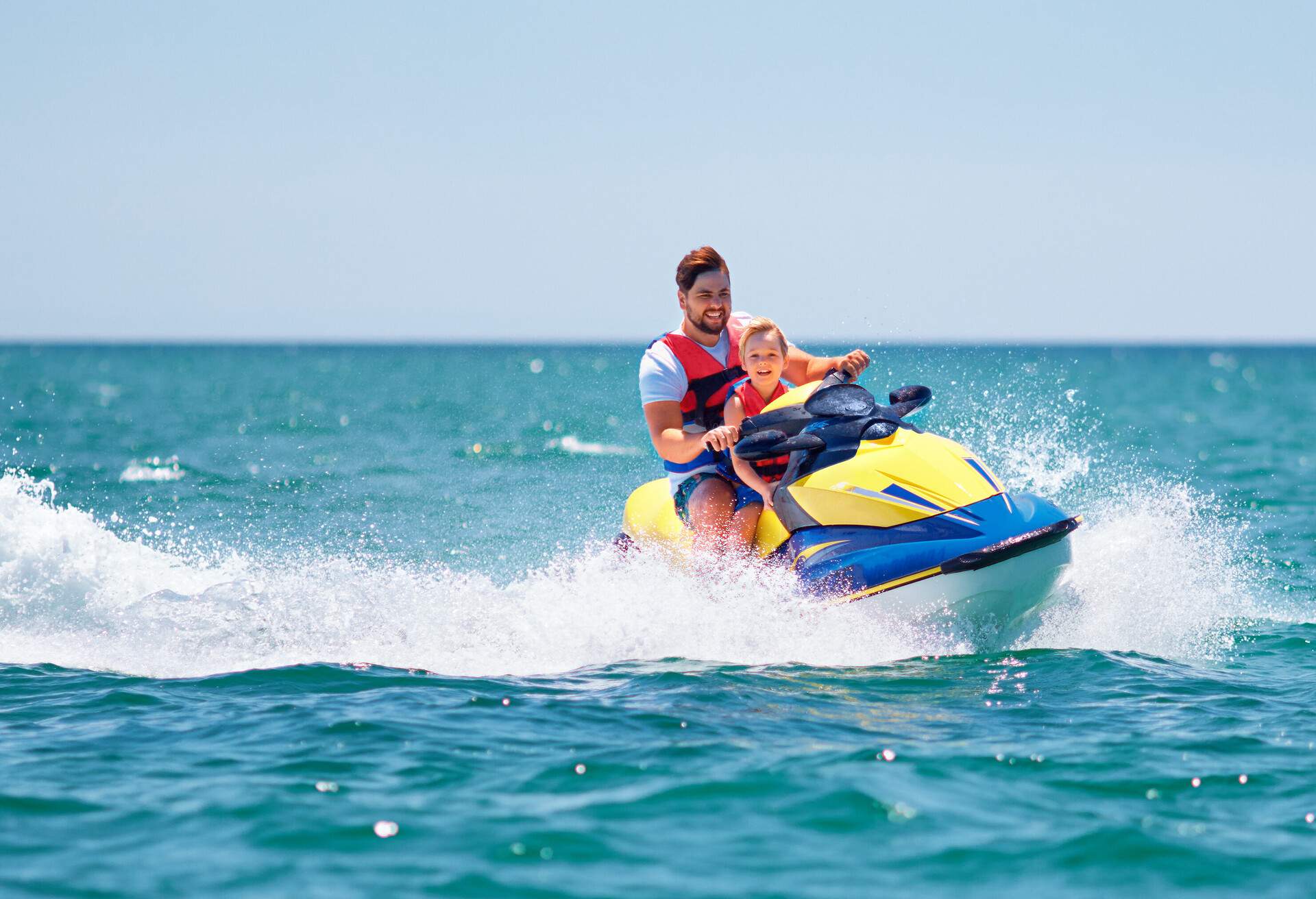THEME_PEOPLE_FATHER-AND-SON_shutterstock-portfolio_1126724261