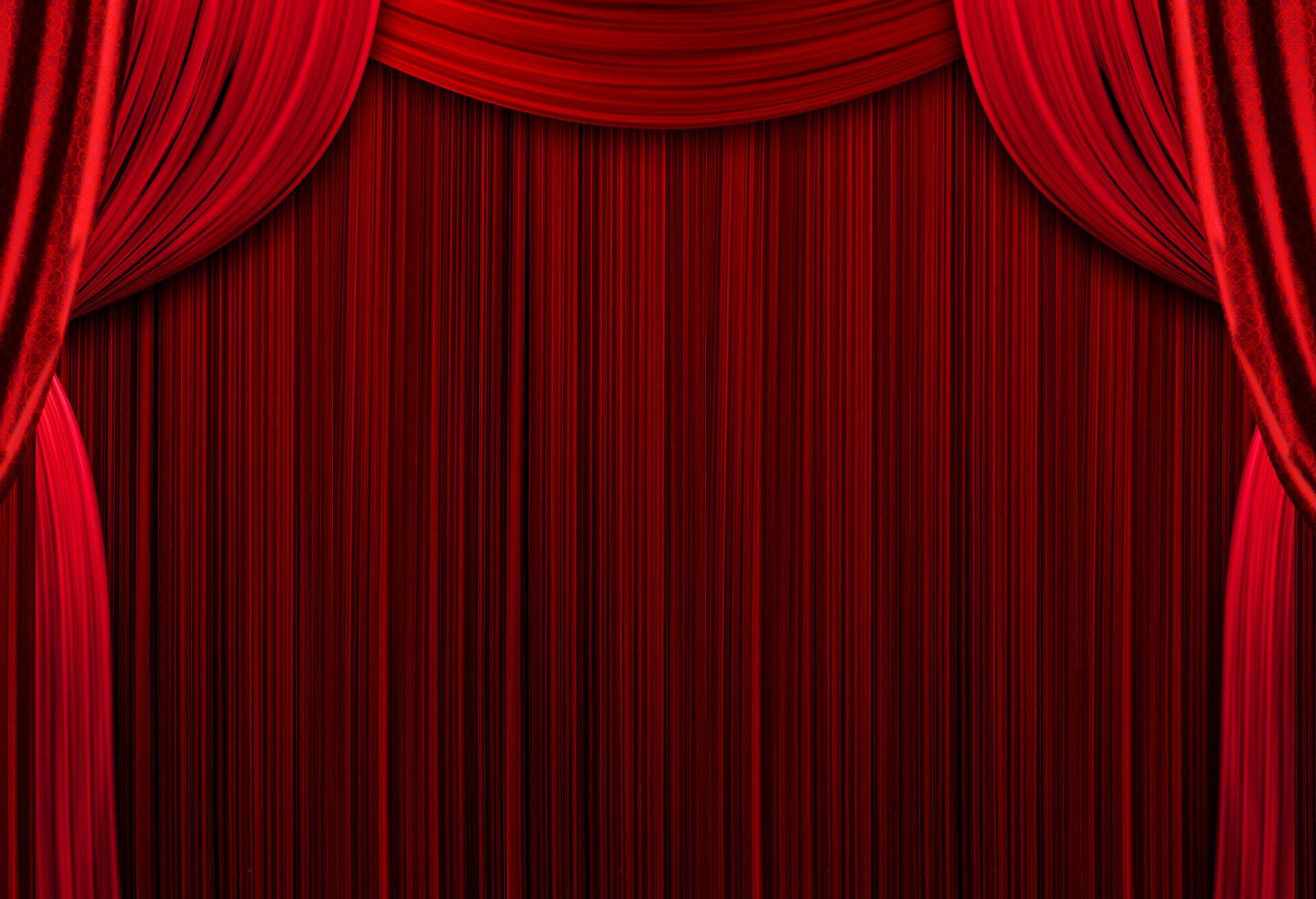 THEME_THEATER_GettyImages