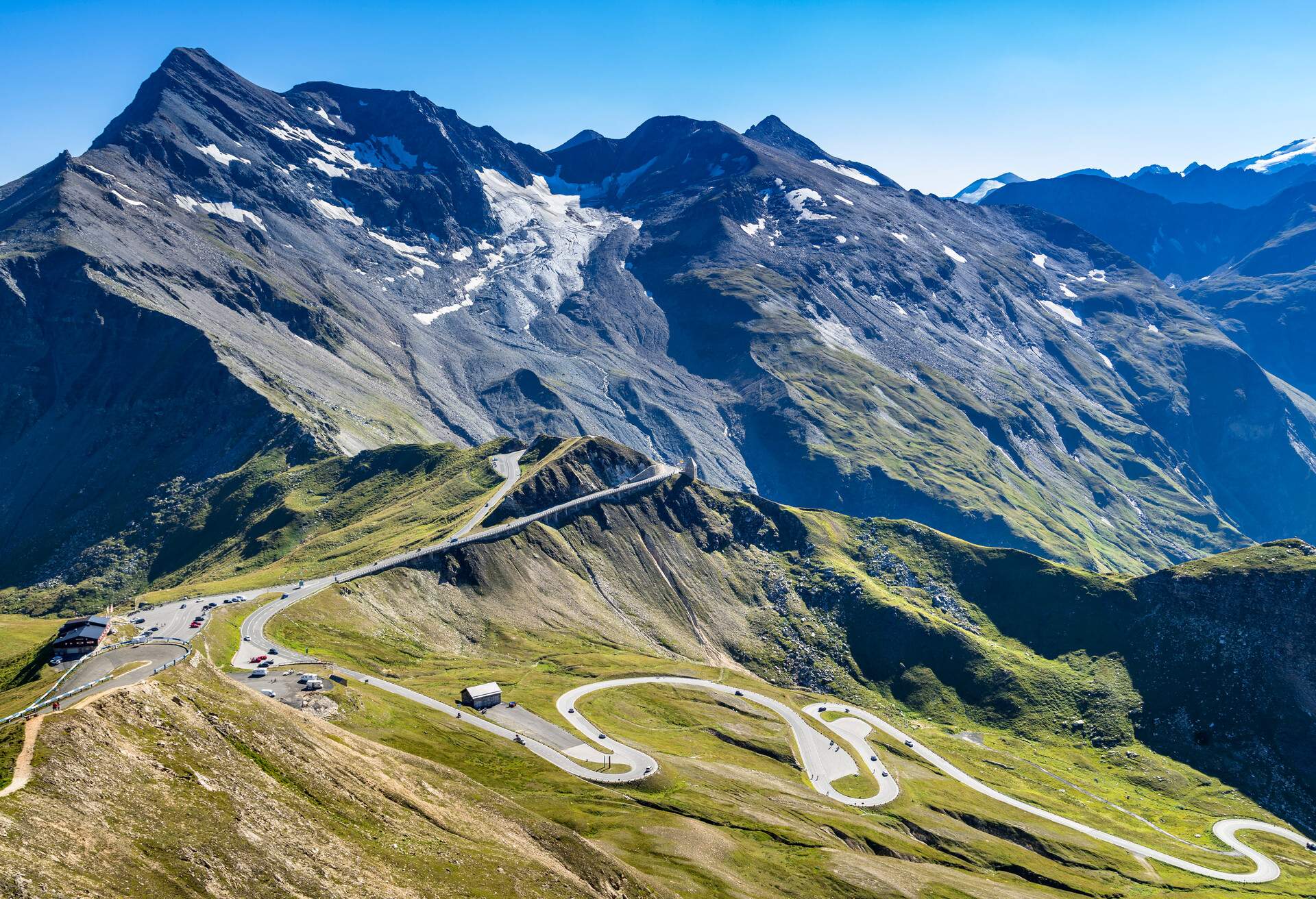 DEST_AUSTRIA_SALZBURG_HOHE-TAUERN-NATIONAL-PARK_GettyImages-691046353