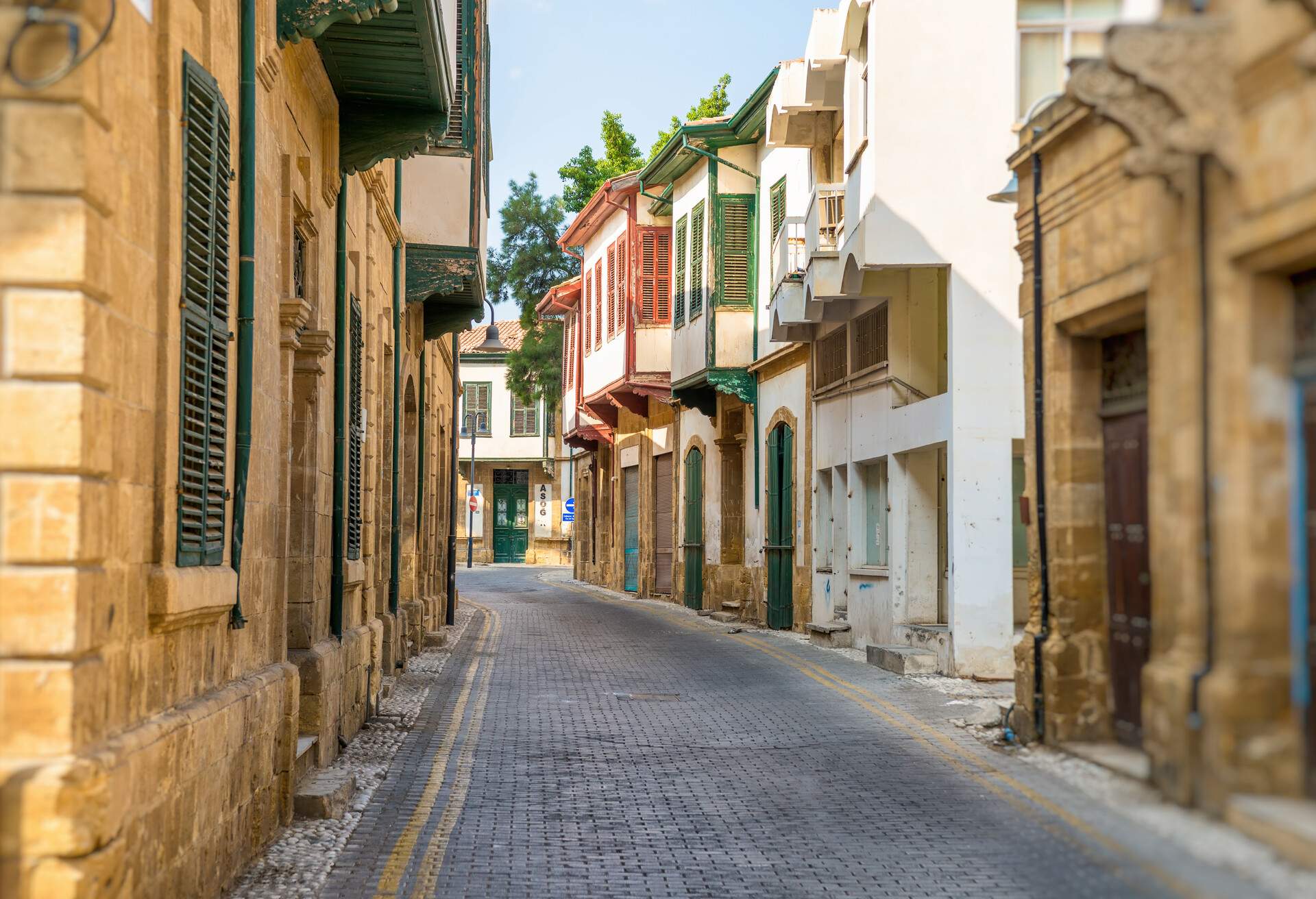 DEST_CYPRUS_NICOSIA_ASIM EFENDI STREET_GettyImages-920445948