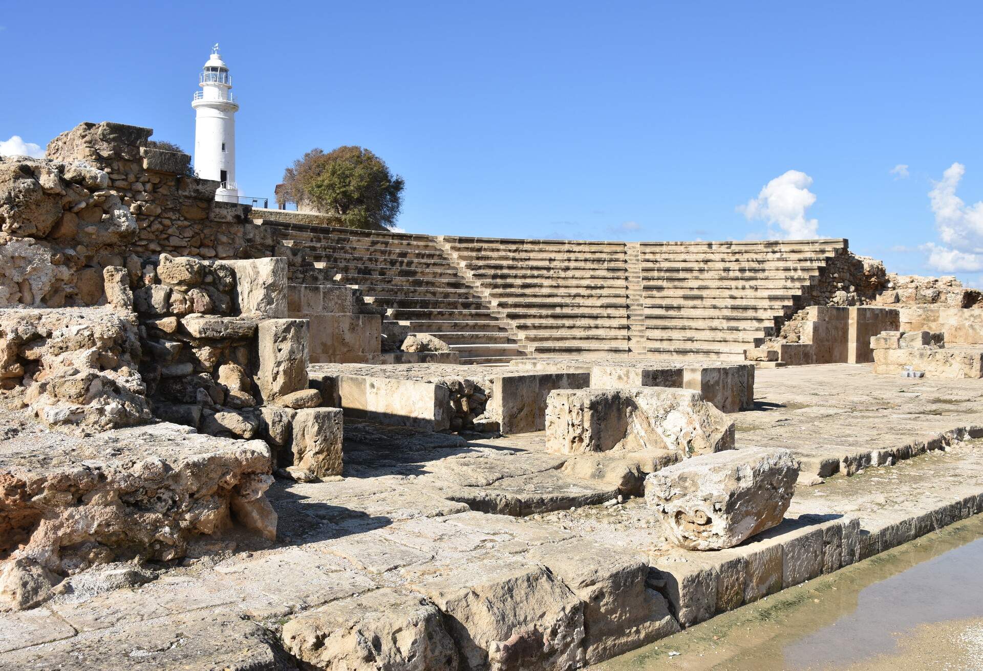 DEST_CYPRUS_PAPHOS_AMPHITHEATRE_GettyImages-1253456019