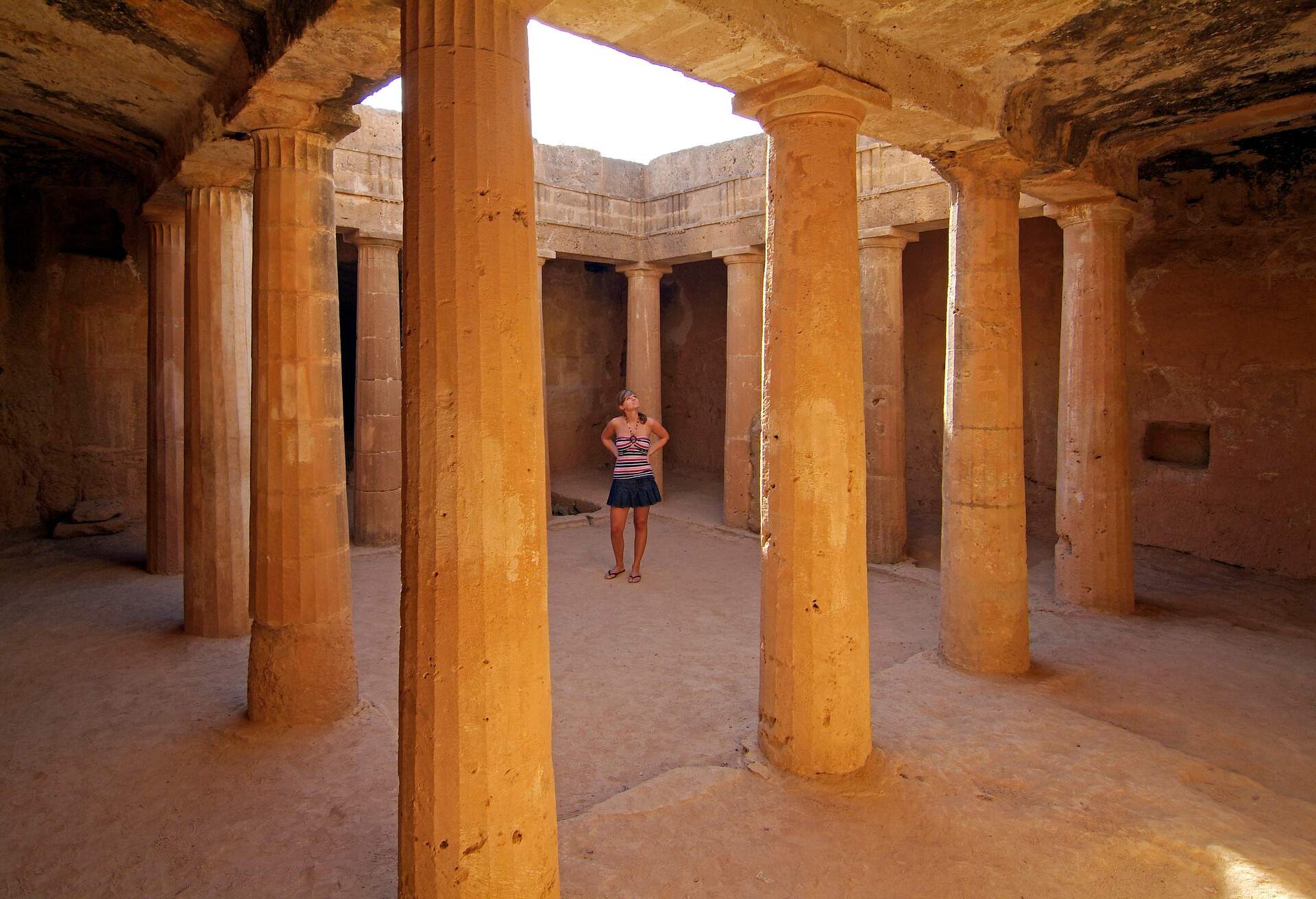 DEST_CYPRUS_PAPHOS_TOMBS-OF-THE-KINGS_GettyImages-481292969.jpg