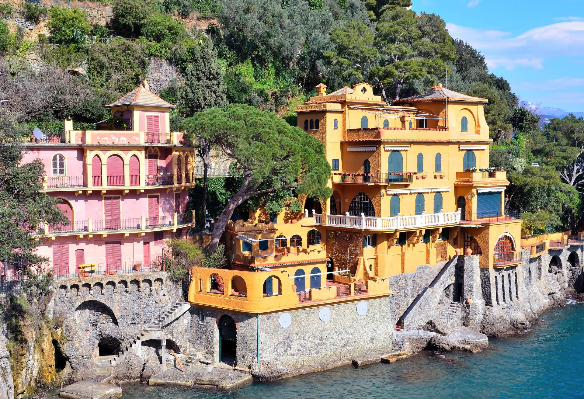 DEST_ITALY_LIGURIA_PORTOFINO_PARAGGI