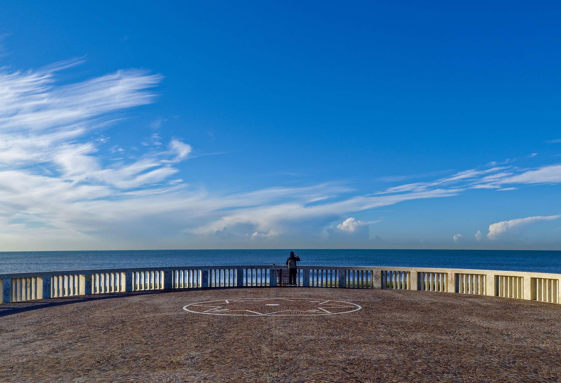 DEST_ITALY_ROME_OSTIA_GettyImages-1154290634