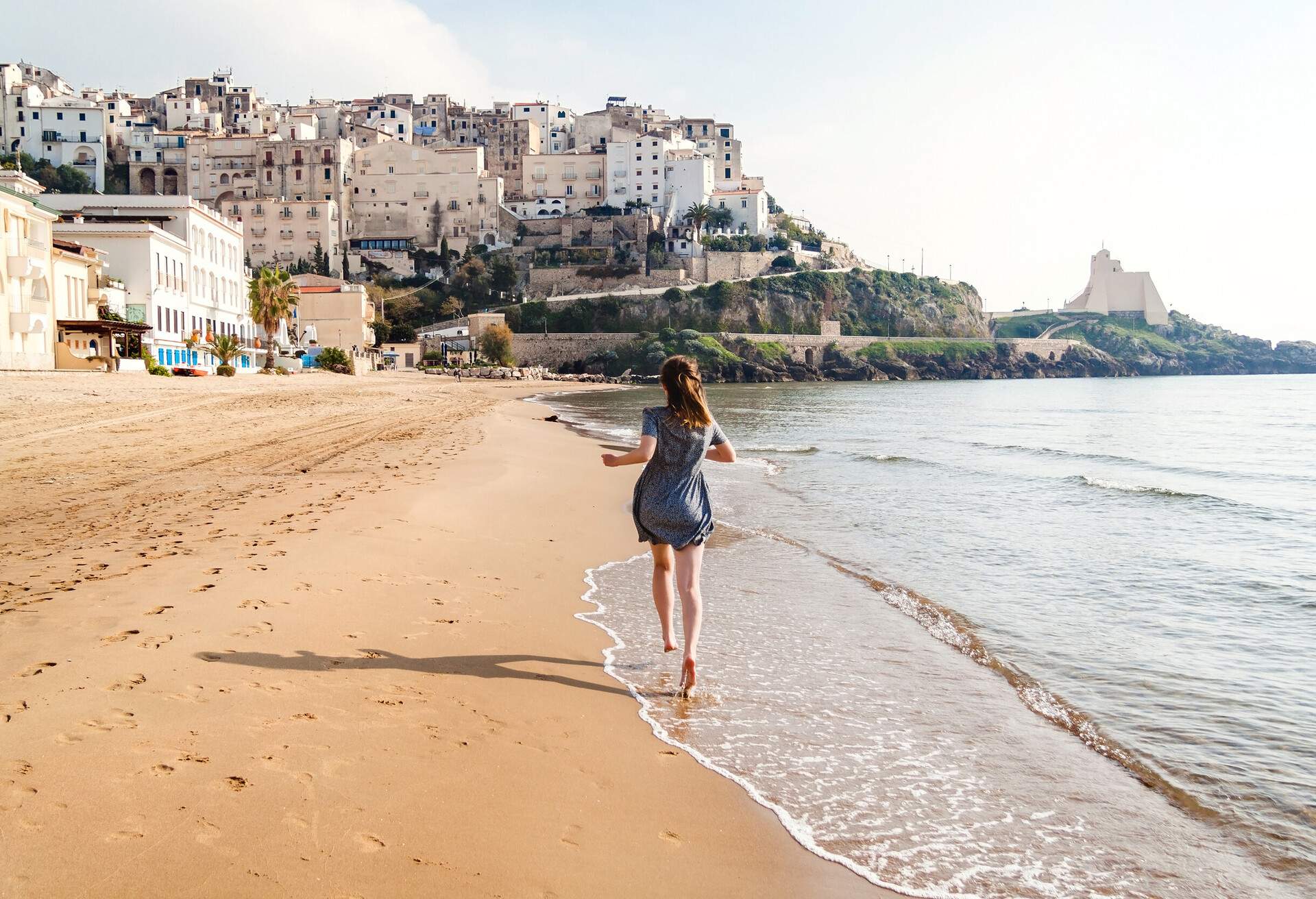 DEST_ITALY_Sperlonga_TRUGLIA_shutterstock_414331138