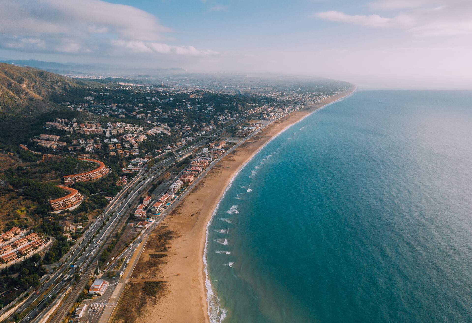 DEST_SPAIN_CASTELLDEFELS_GettyImages-1386960153