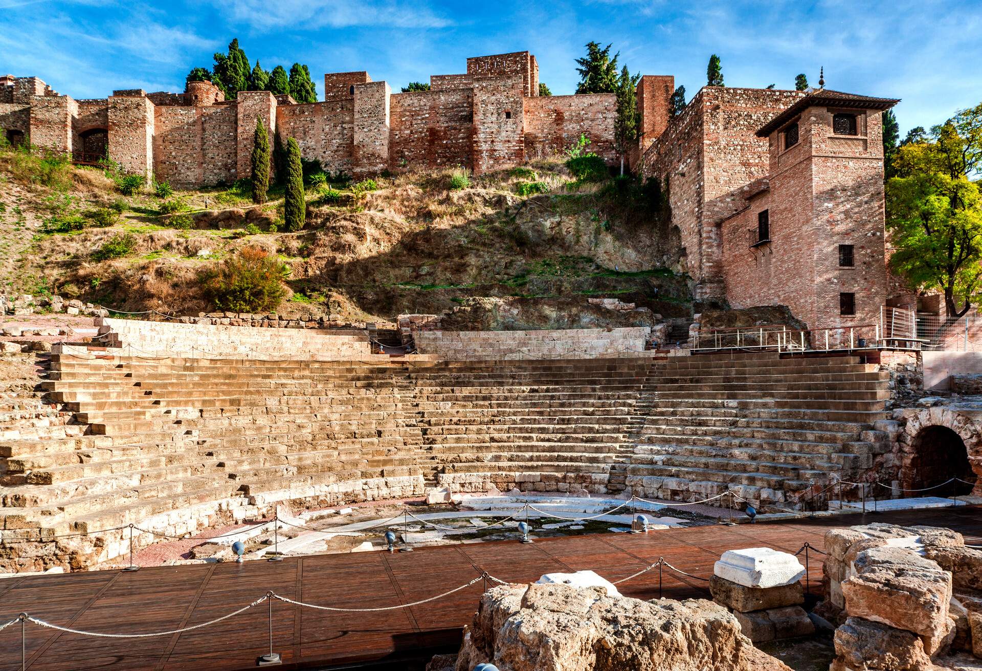 DEST_SPAIN_MALAGA_GettyImages