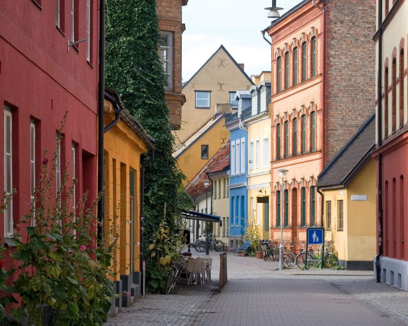 DEST_SWEDEN_MALMO-GettyImages-172145063-6.jpg