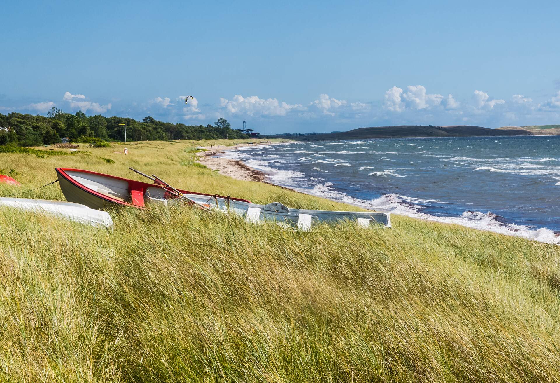 DEST_SWEDEN_SKAANE_YSTAD_BEACH_GettyImages-474939150-5.jpg