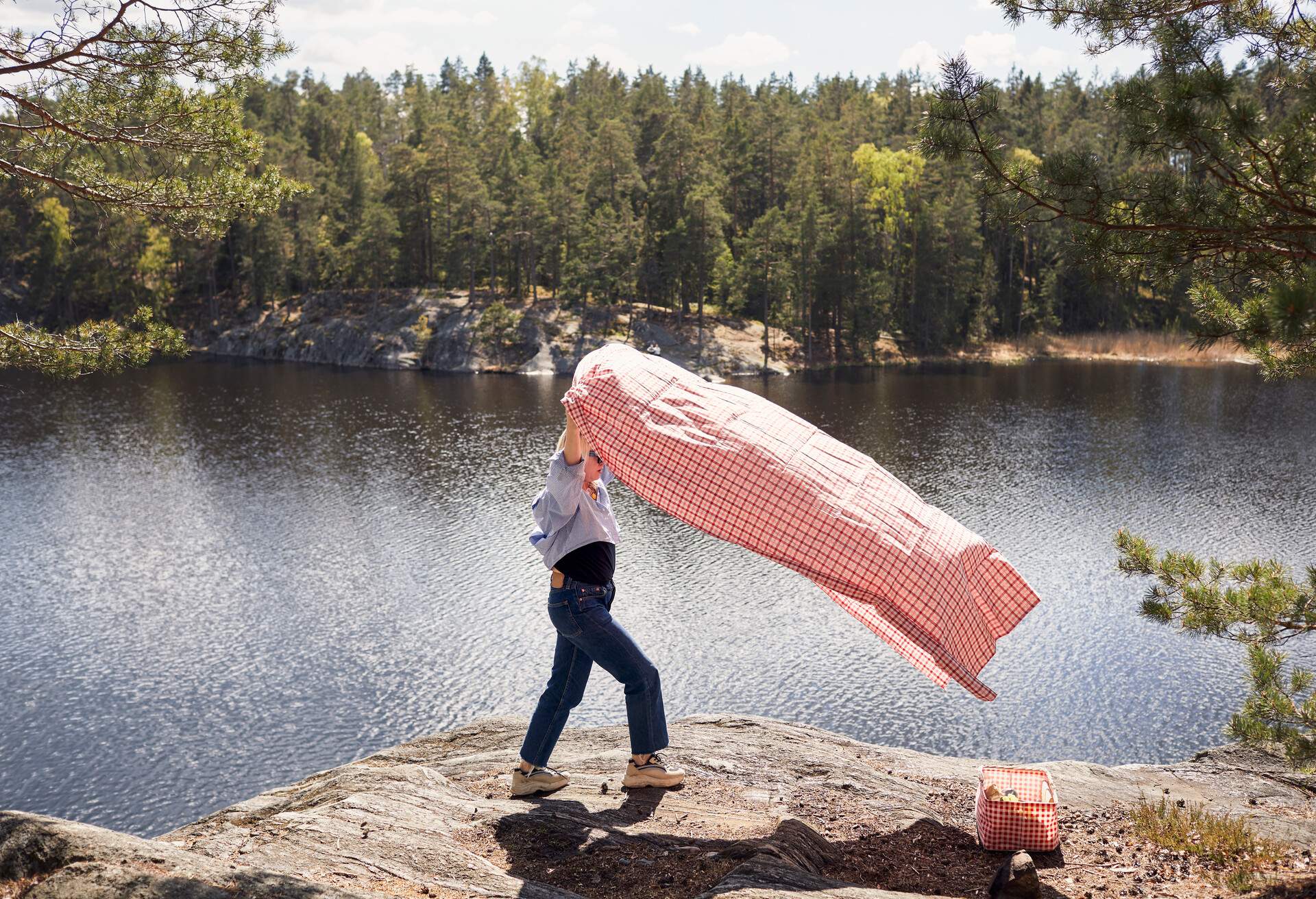 DEST_SWEDEN_STOCKHOLM_ARCHIPELAGO_PICNIC