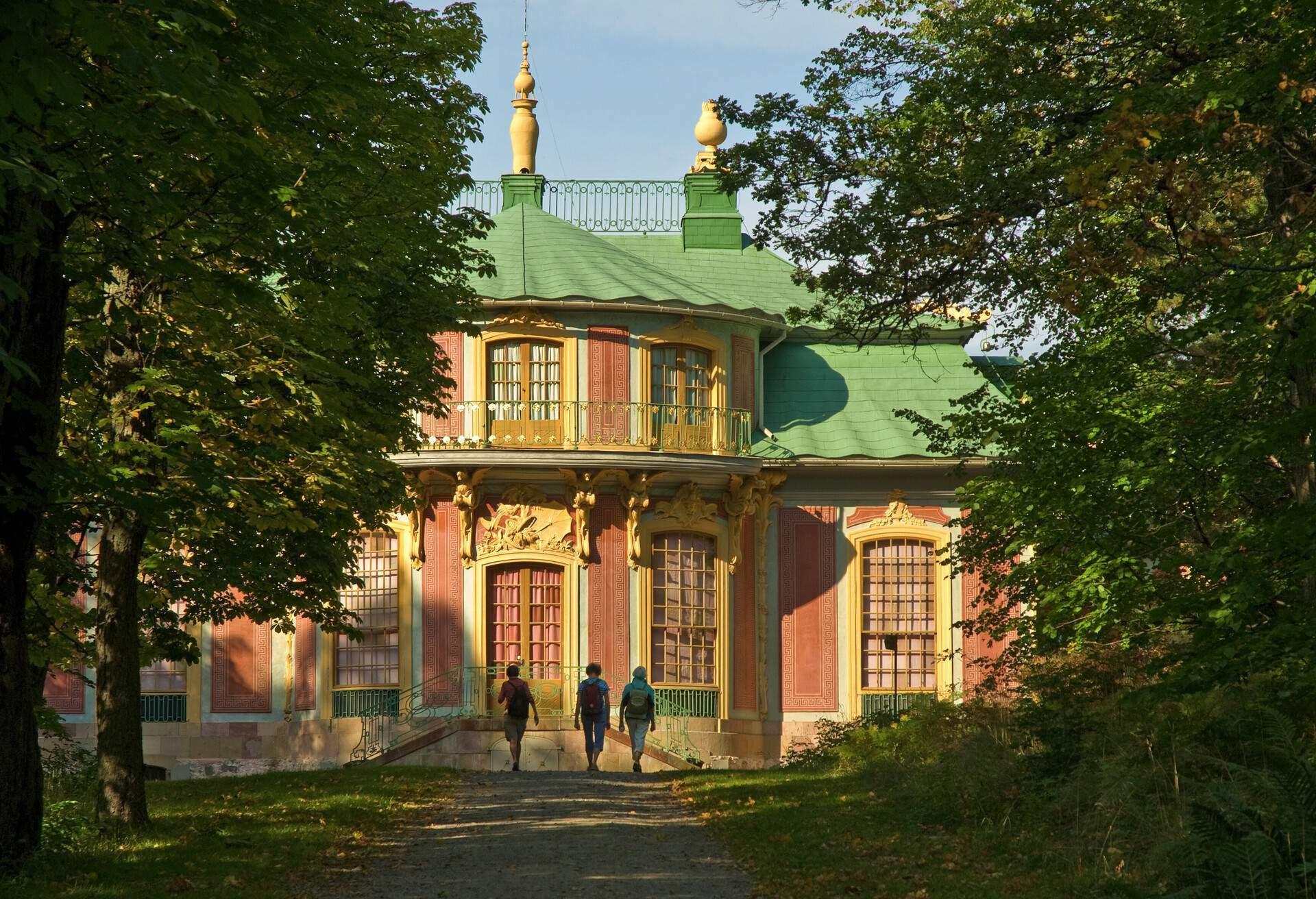 DEST_SWEDEN_STOCKHOLM_Drottningholm-Chinese-Pavilion_GettyImages-172923993