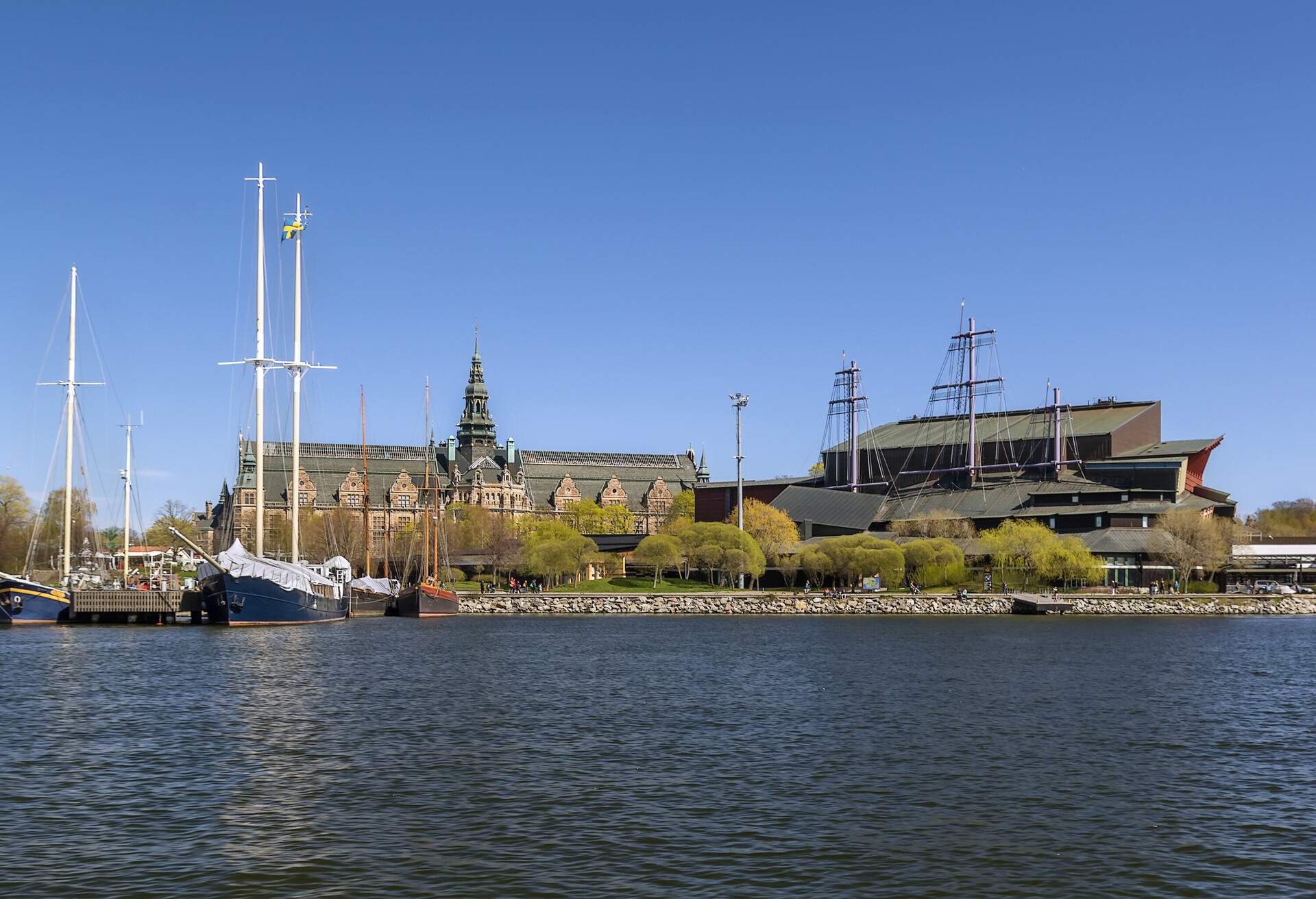 DEST_SWEDEN_STOCKHOLM_VASA_MUSEUM_GettyImages