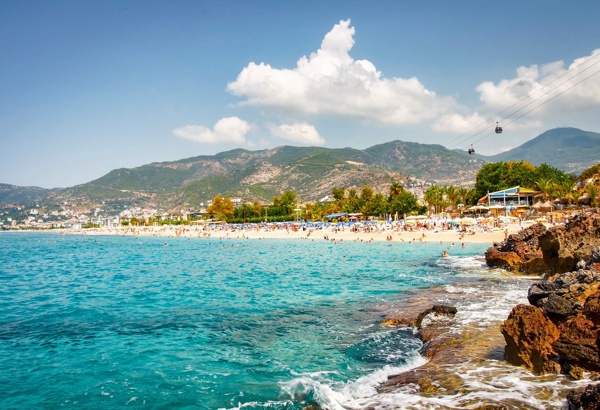 DEST_TURKEY_ALANYA GettyImages-898589452