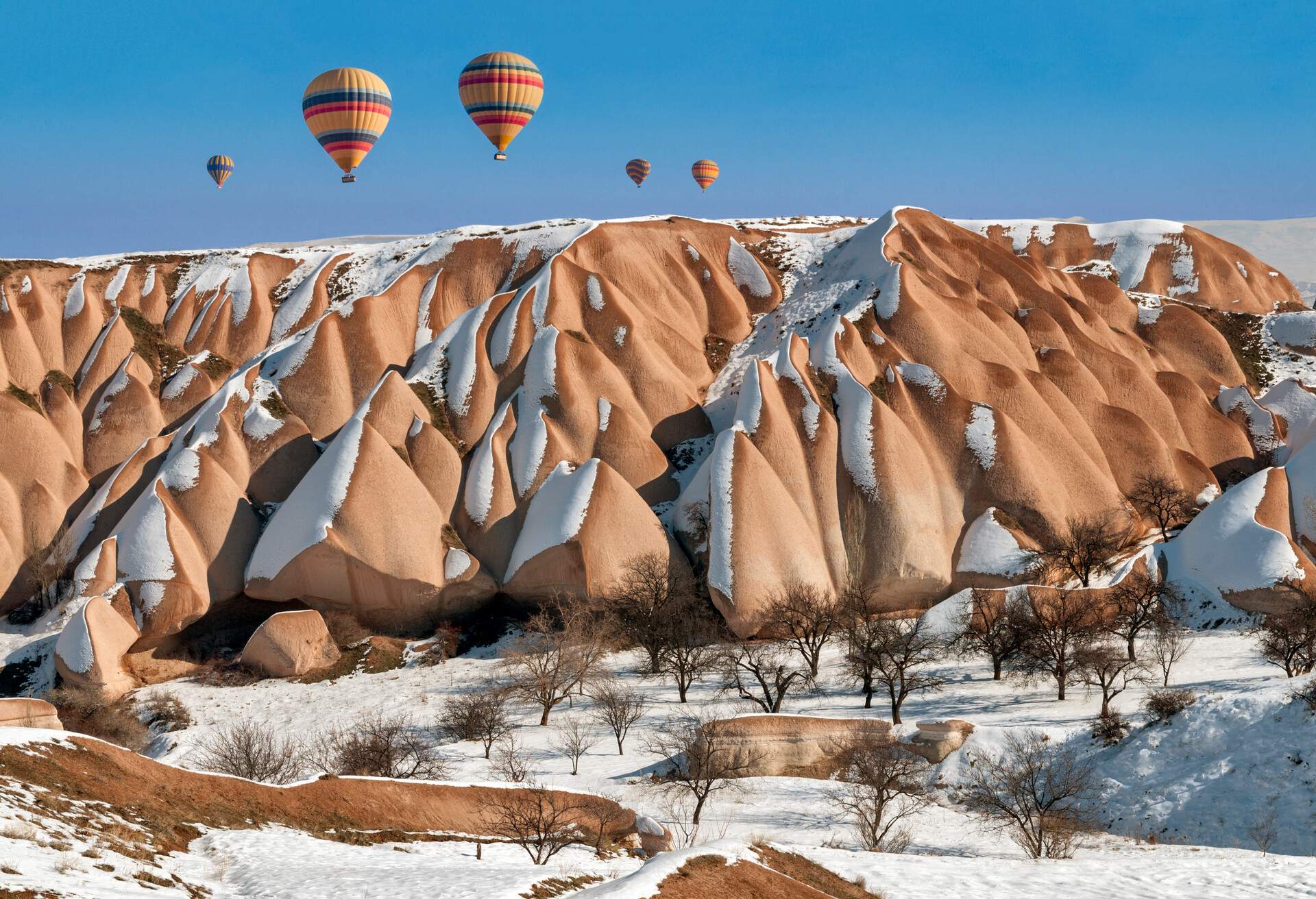 DEST_TURKEY_CAPPADOCIA_GettyImages-624951458