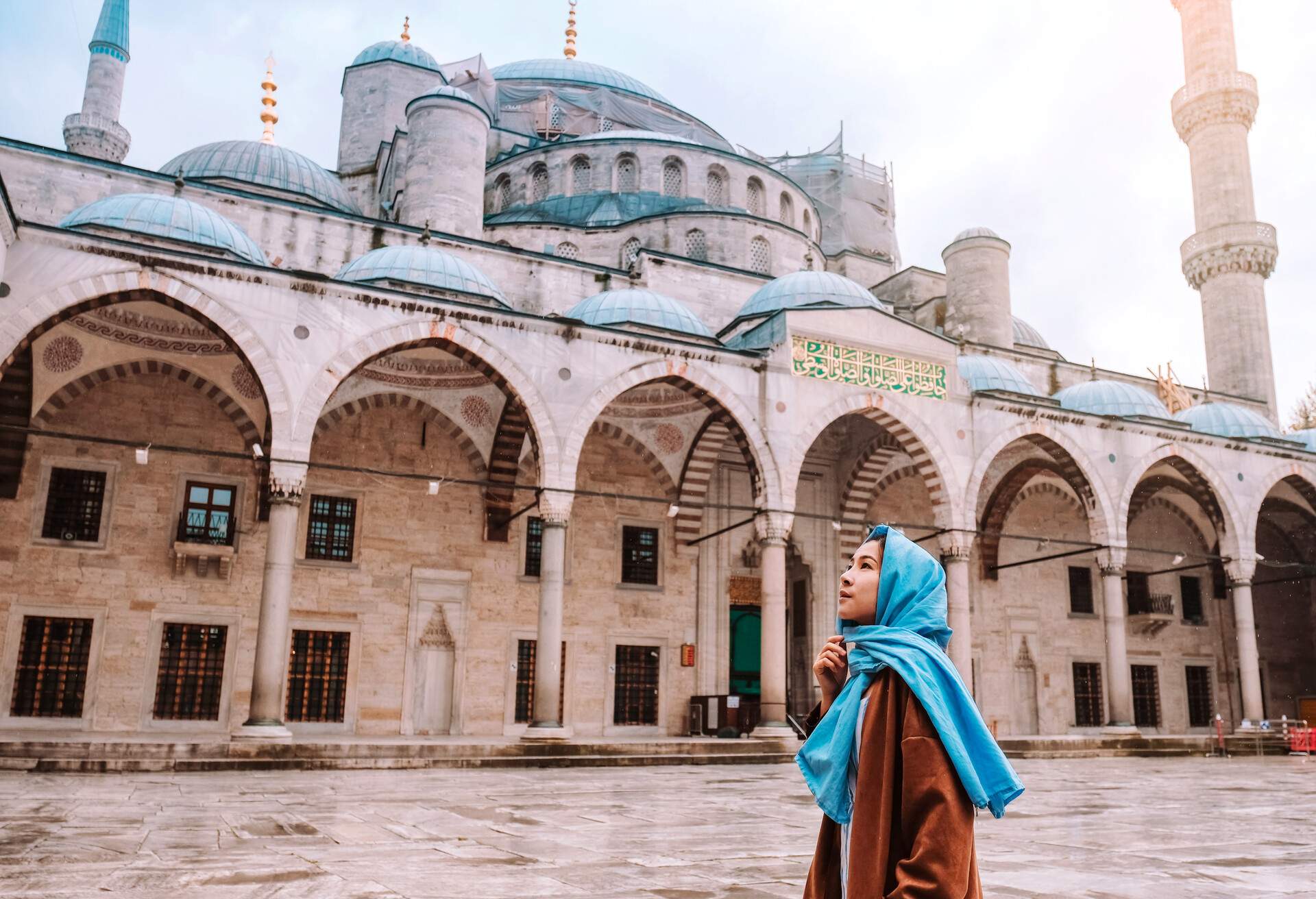 DEST_TURKEY_ISTANBUL_SULTAN-AHMET-CAMII_shutterstock-portfolio_1507265855