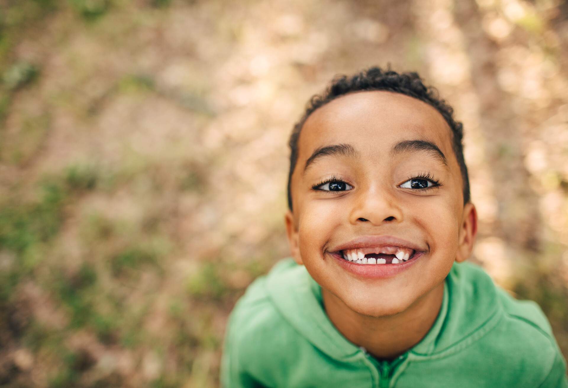 THEME_PEOPLE_CHILD_BOY_KIDS_PARK_GettyImages-1129803148