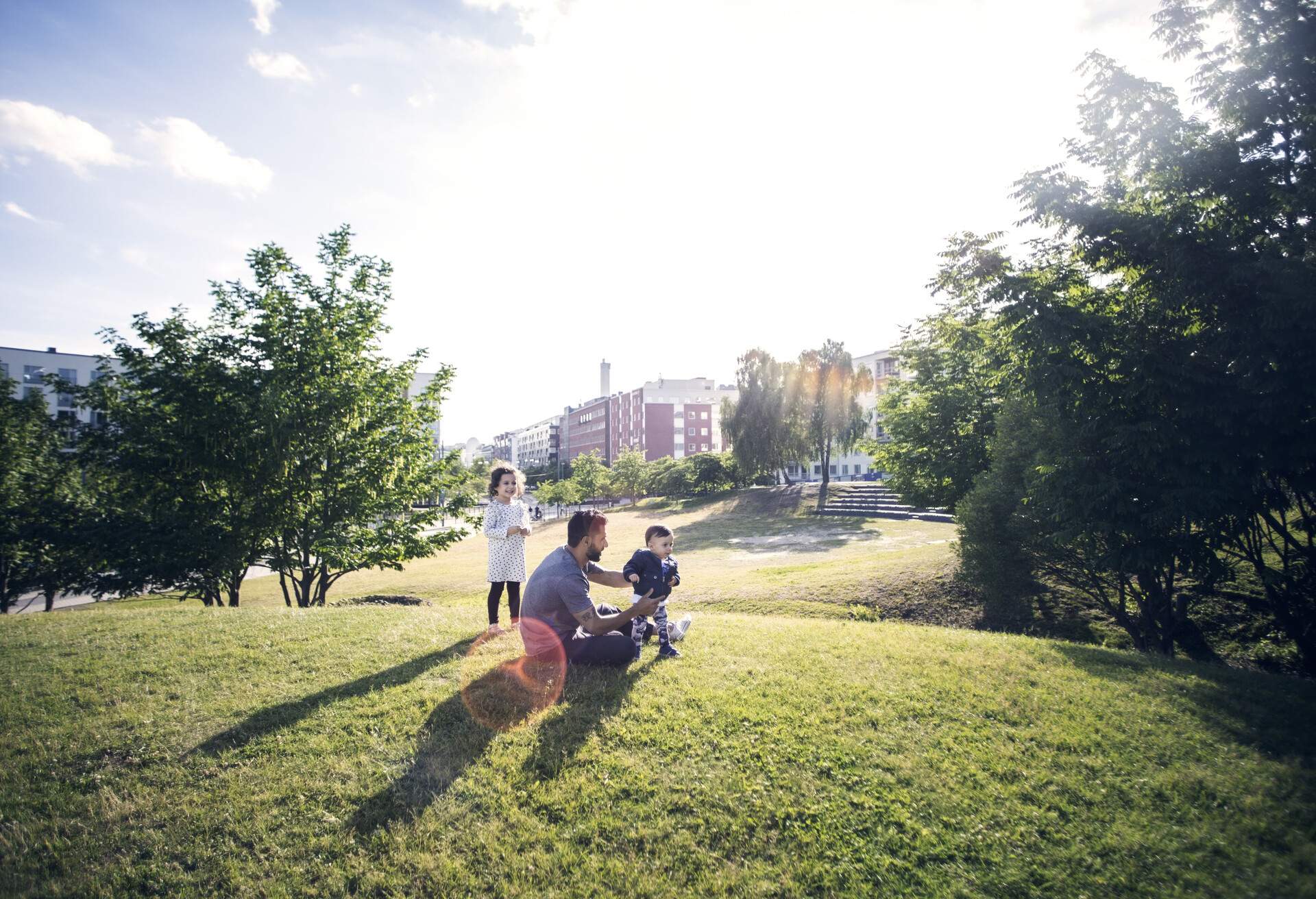 dest_sweden_stockholm_family_park_gettyimages-678381859_universal_within-usage-period_84248