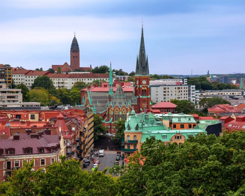 DEST_GOTEBORG_gettyimages