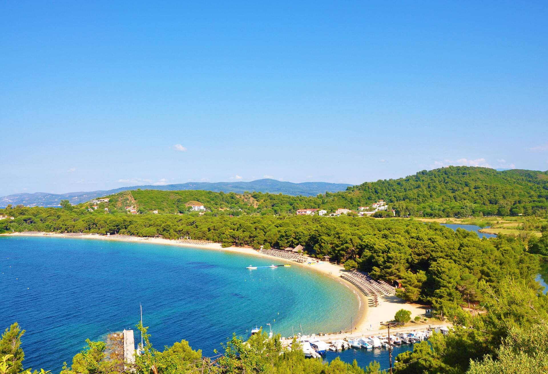 DEST_GREECE_BEACH_KOUKOUNARIES