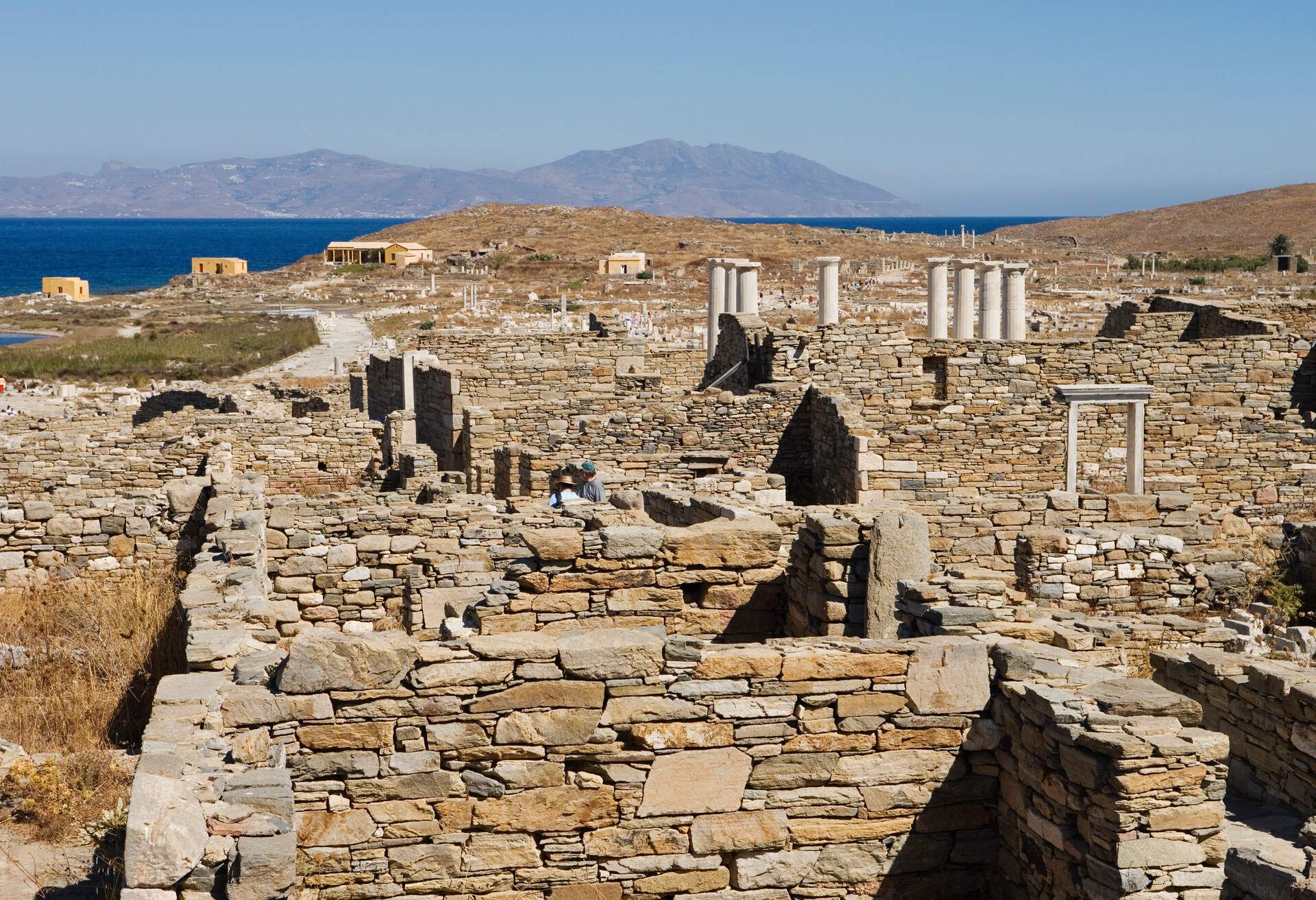 DEST_GREECE_DELOS