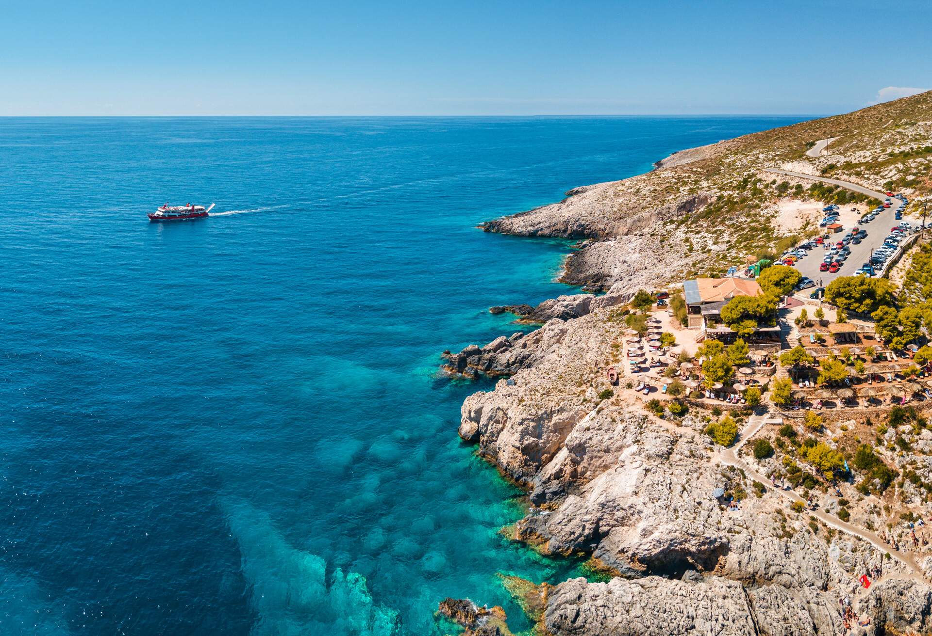 DEST_GREECE_IONIAN-ISLAND_ZAKYNTHOS_GettyImages-896576628.jpg