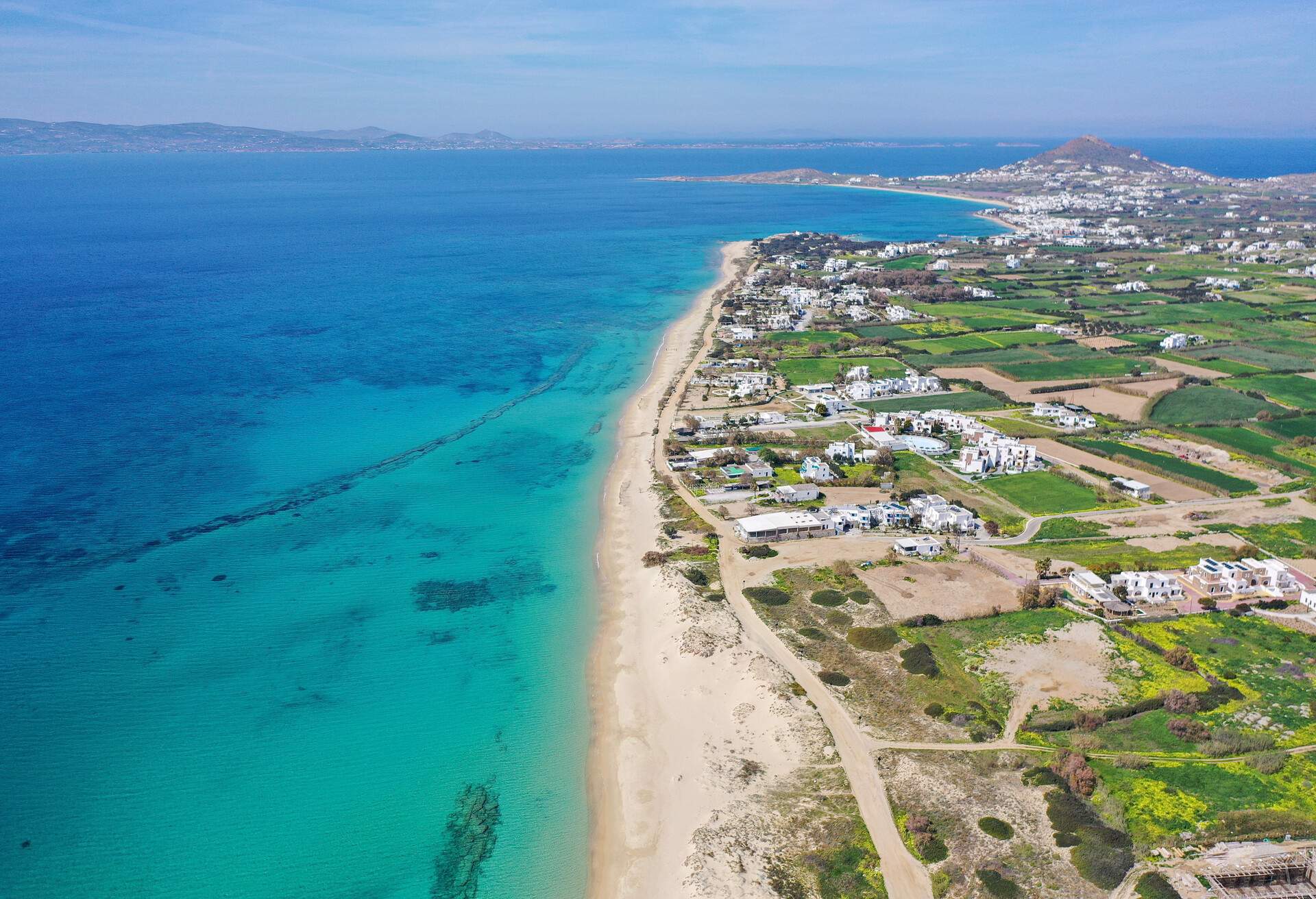 DEST_GREECE_NAXOS-AND-LESSER-CYCLADES_PLAKA_shutterstock-portfolio_1725141985.jpg