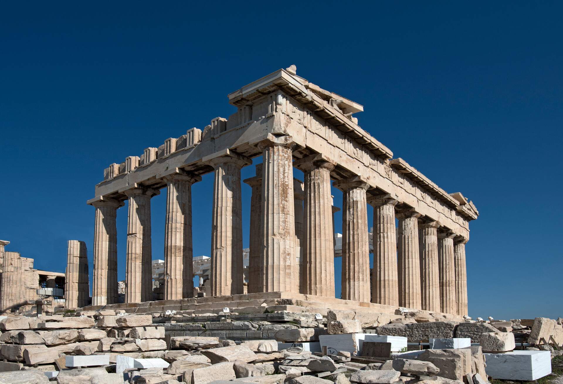 DEST_GREECE_PARTHENON.jpg