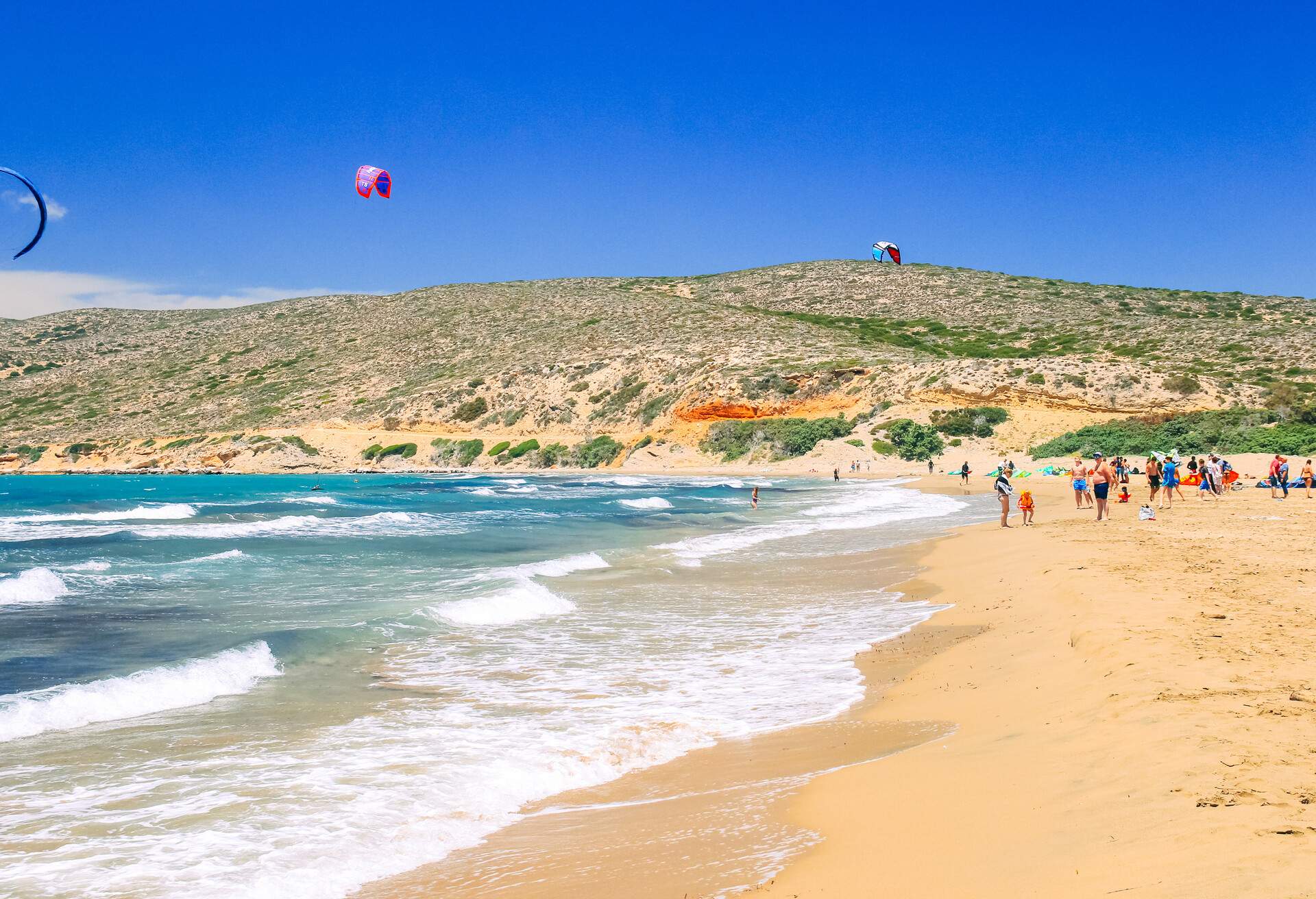 DEST_GREECE_RHODES_Prasonisi_beach