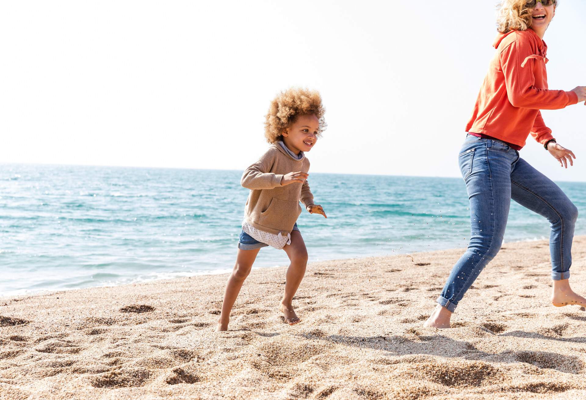 DEST_SPAIN_COSTA-BRAVA_THEME_CHILD_FAMILY