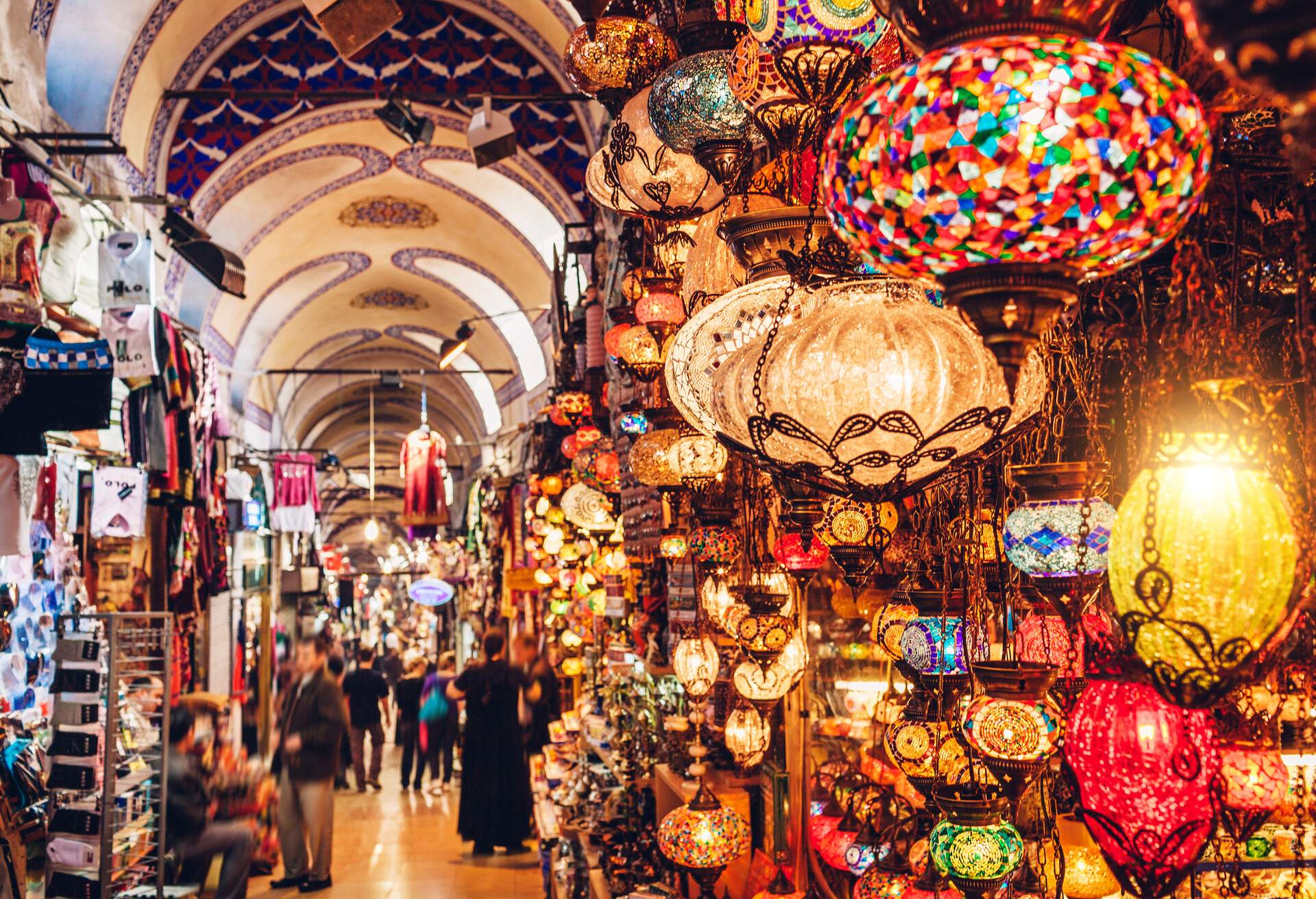 DEST_TURKEY_ISTANBUL_GRAND-BAZAAR_GettyImages-545274714