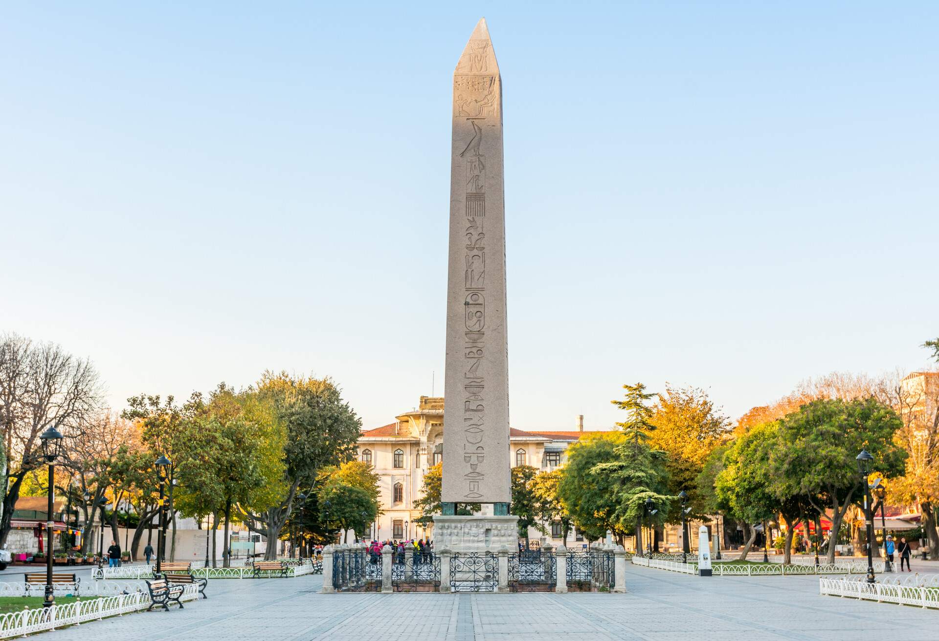 DEST_TURKEY_ISTANBUL_HIPPODROME_Theodosius-OBELISK_GettyImages-1293862693